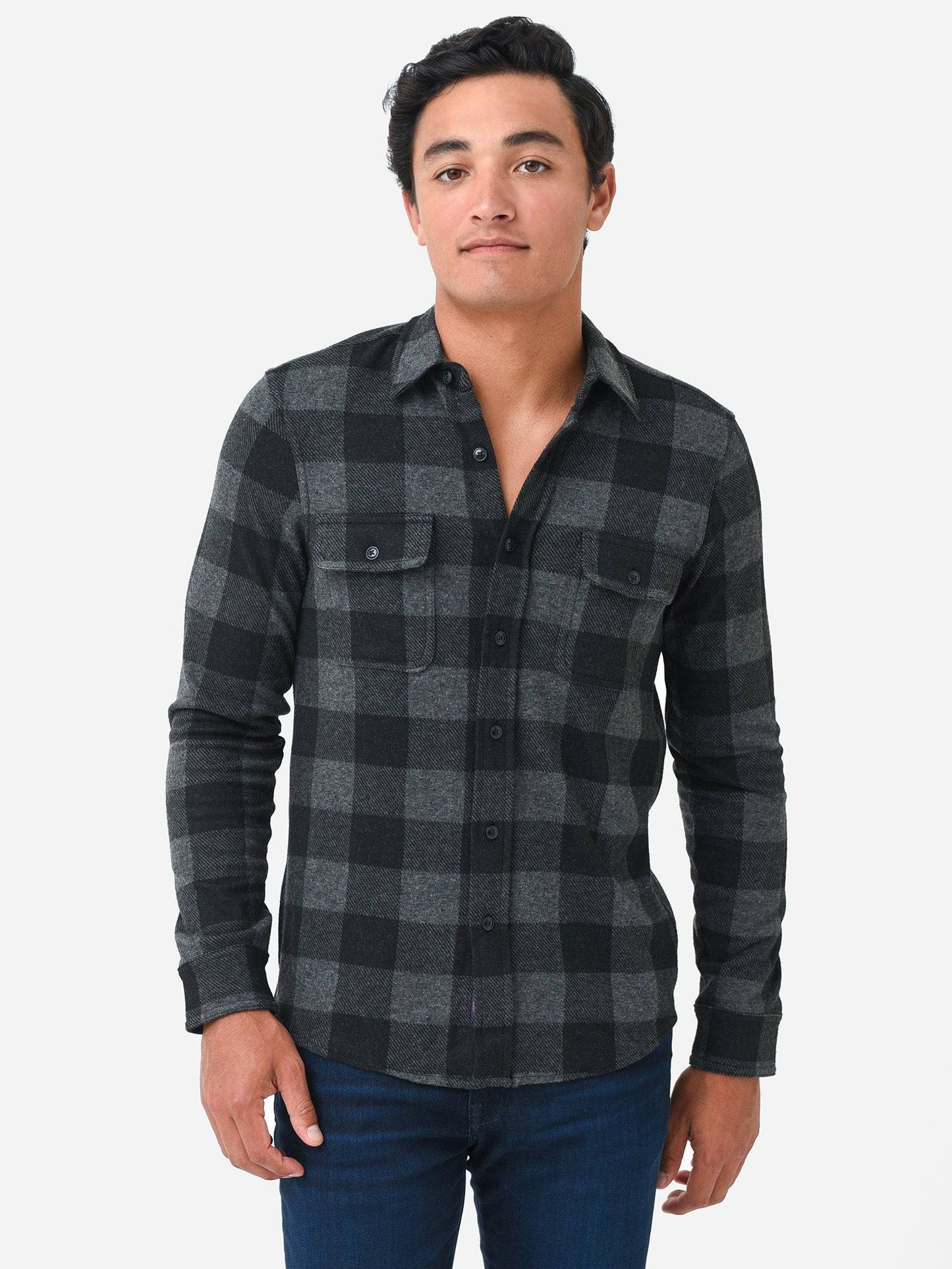 MXC0001xCHARCOALBLACKBUFFALO-alt1