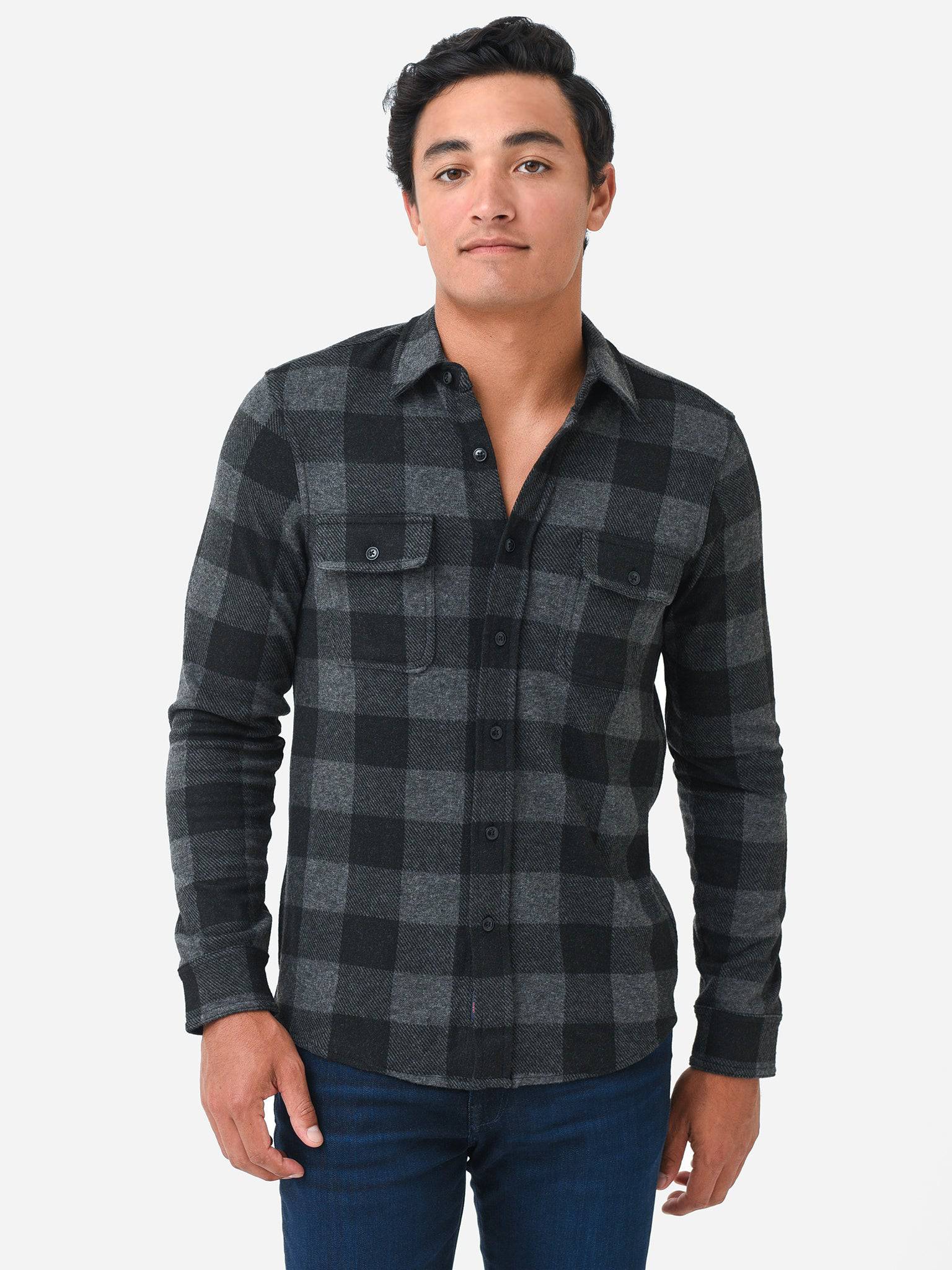 MXC0001xCHARCOALBLACKBUFFALO-alt1