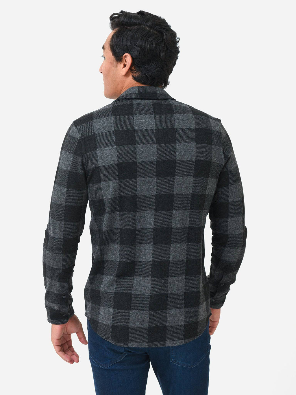 MXC0001xCHARCOALBLACKBUFFALO-alt2