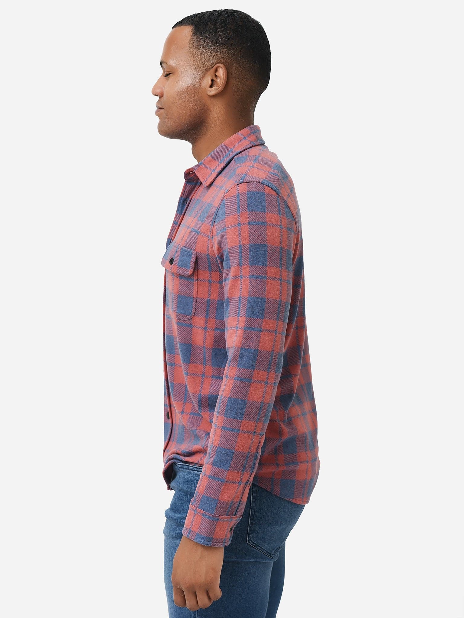 MXC0001xROSEBLUECHECK-alt2