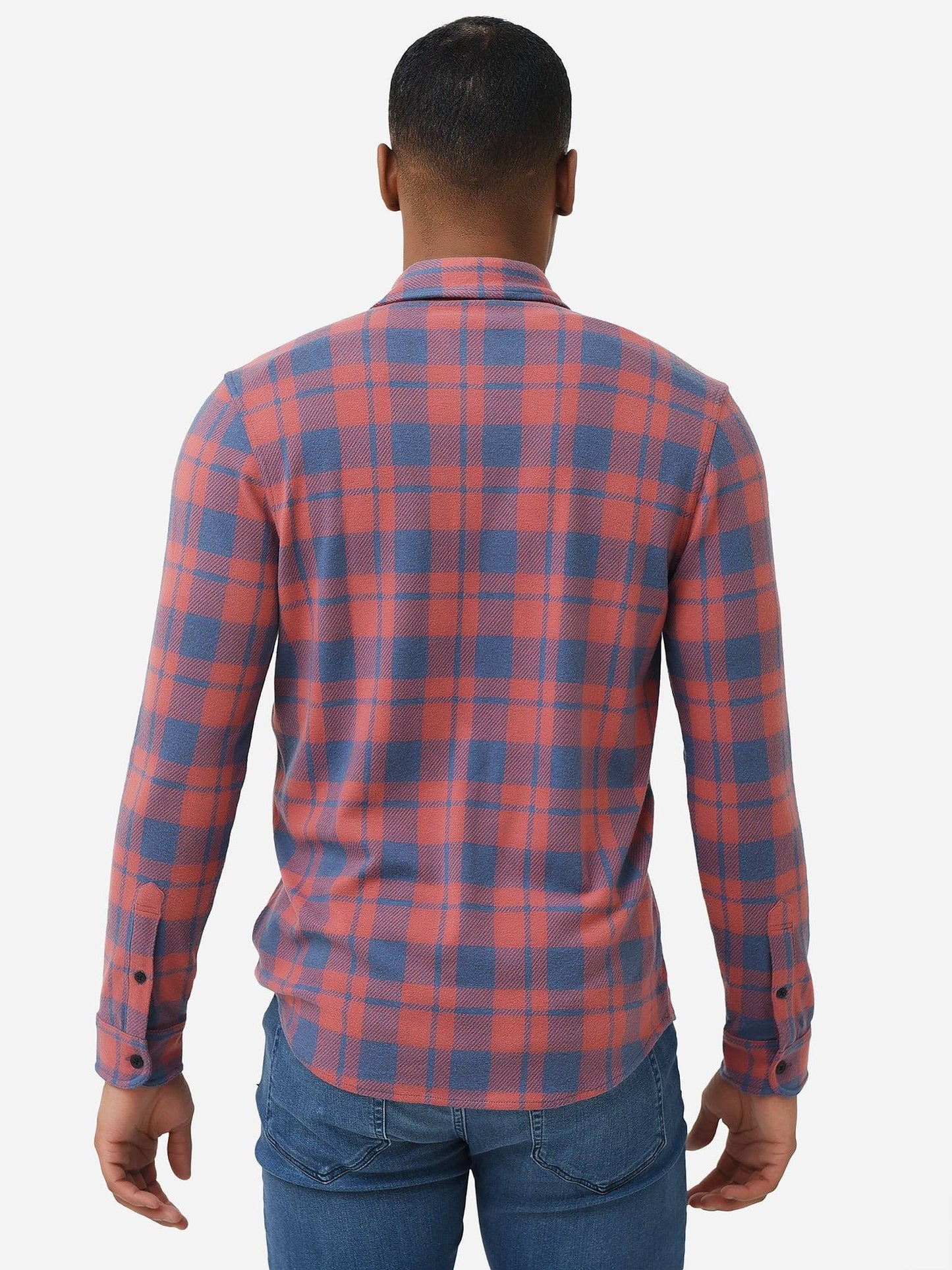 MXC0001xROSEBLUECHECK-alt3