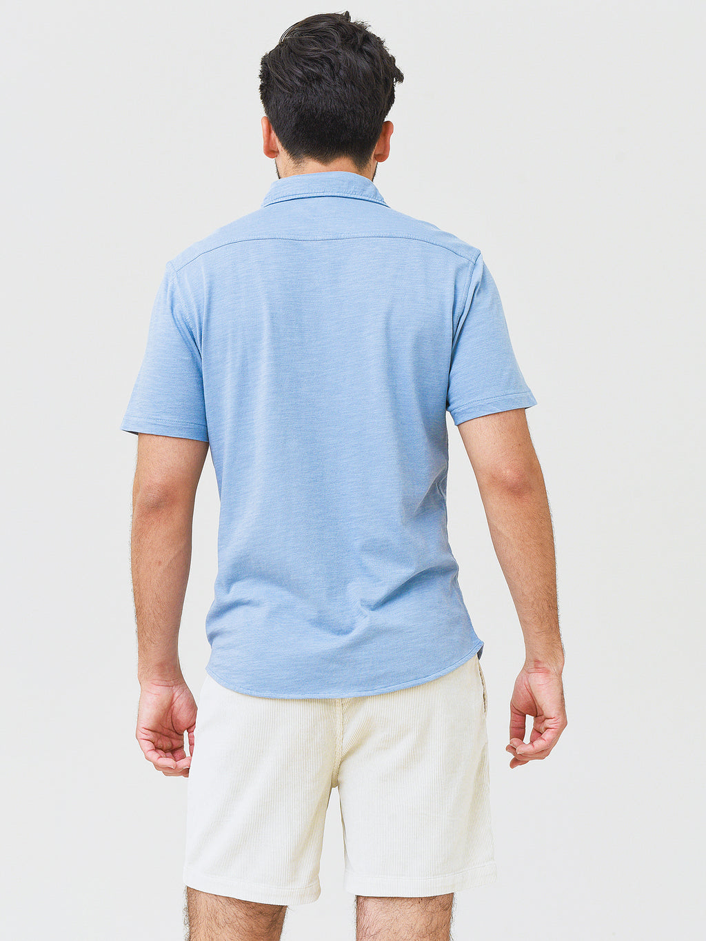 MXC0006xMARINERBLUE-alt1
