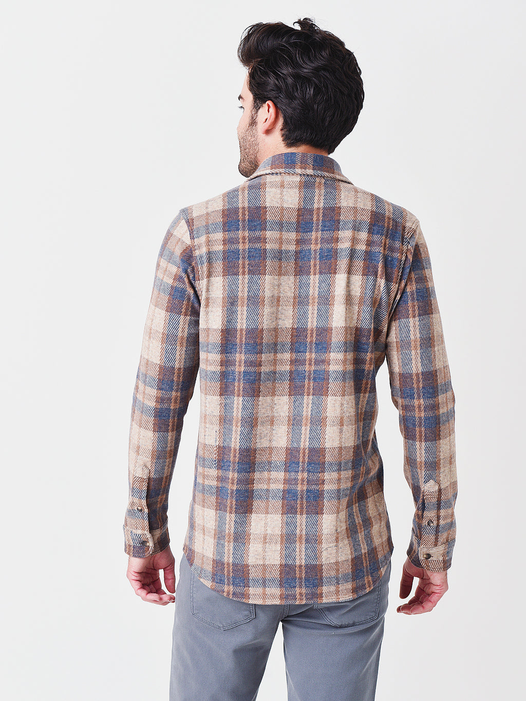 MXF2105xBOZEMANPLAID-alt1