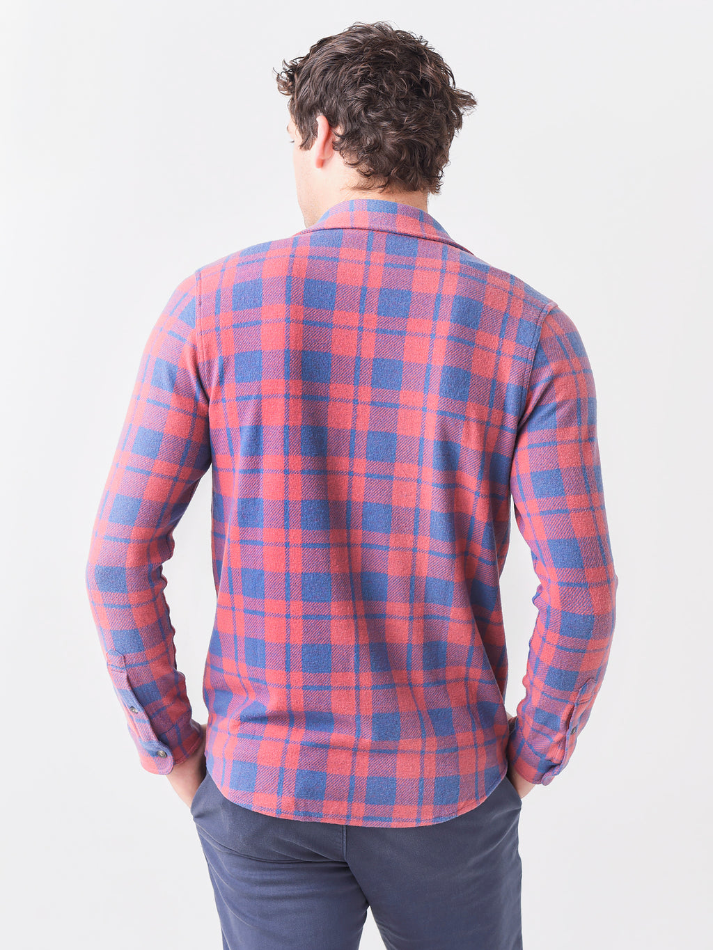 MXF2105xROSEBLUECHECK-alt3