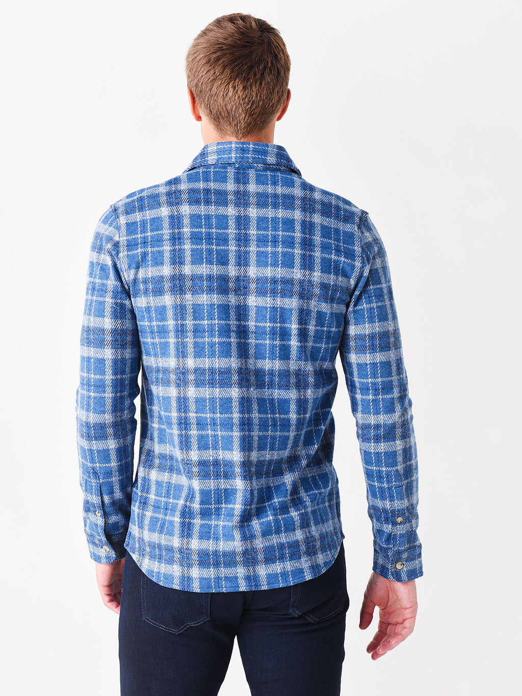 MXF2105xVANCOUVERPLAID-alt1