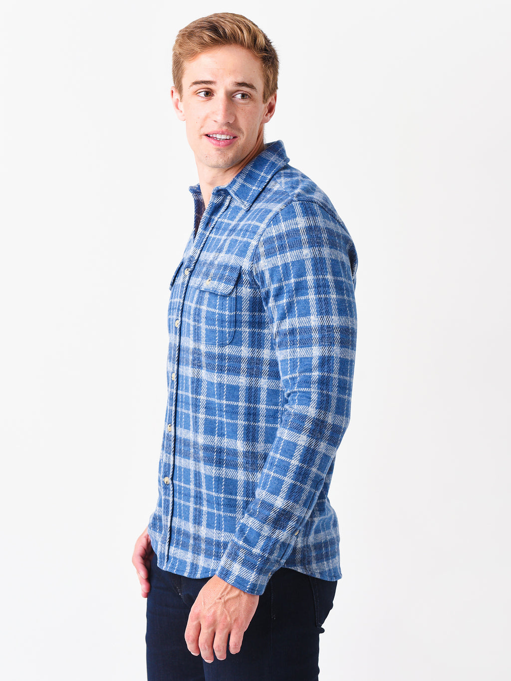 MXF2105xVANCOUVERPLAID-alt2