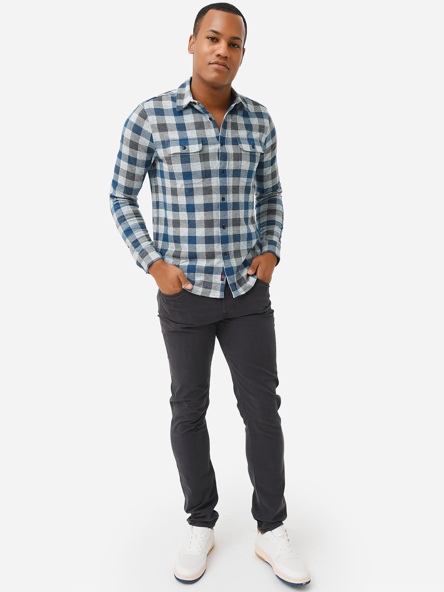 MXF2200xMOUNTAINRIVERBUFFALO-alt2