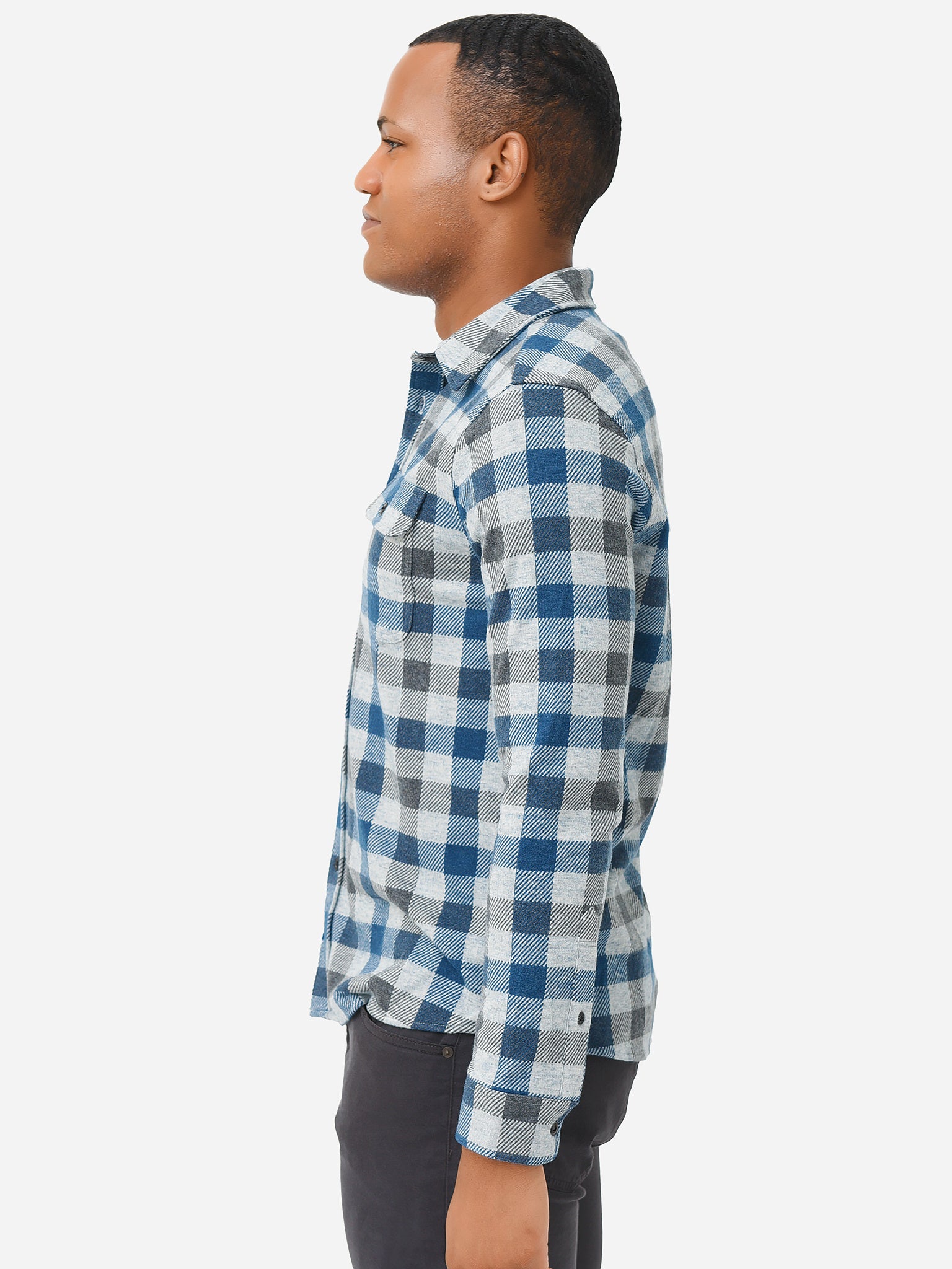 MXF2200xMOUNTAINRIVERBUFFALO-alt3