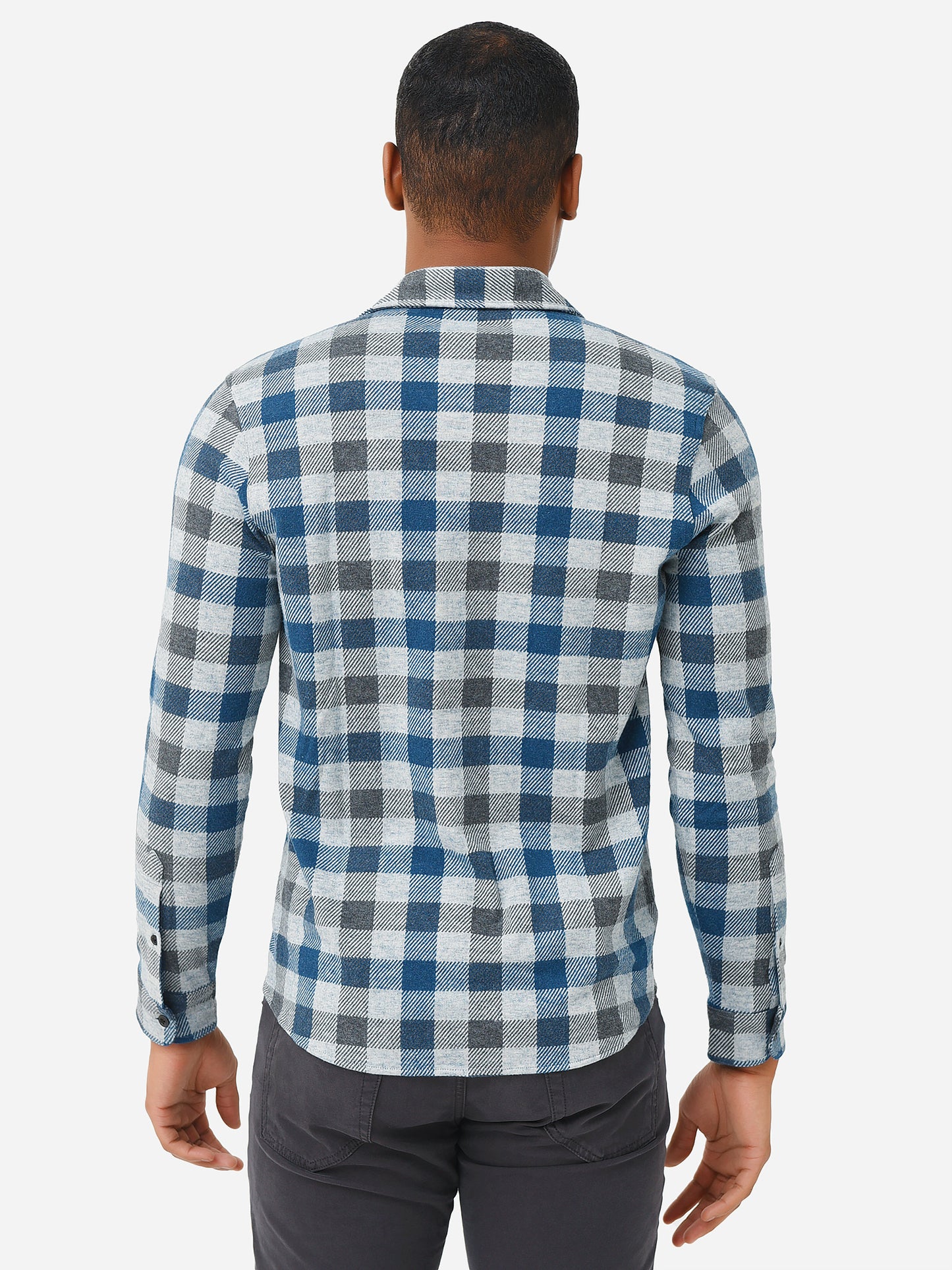 MXF2200xMOUNTAINRIVERBUFFALO-alt4