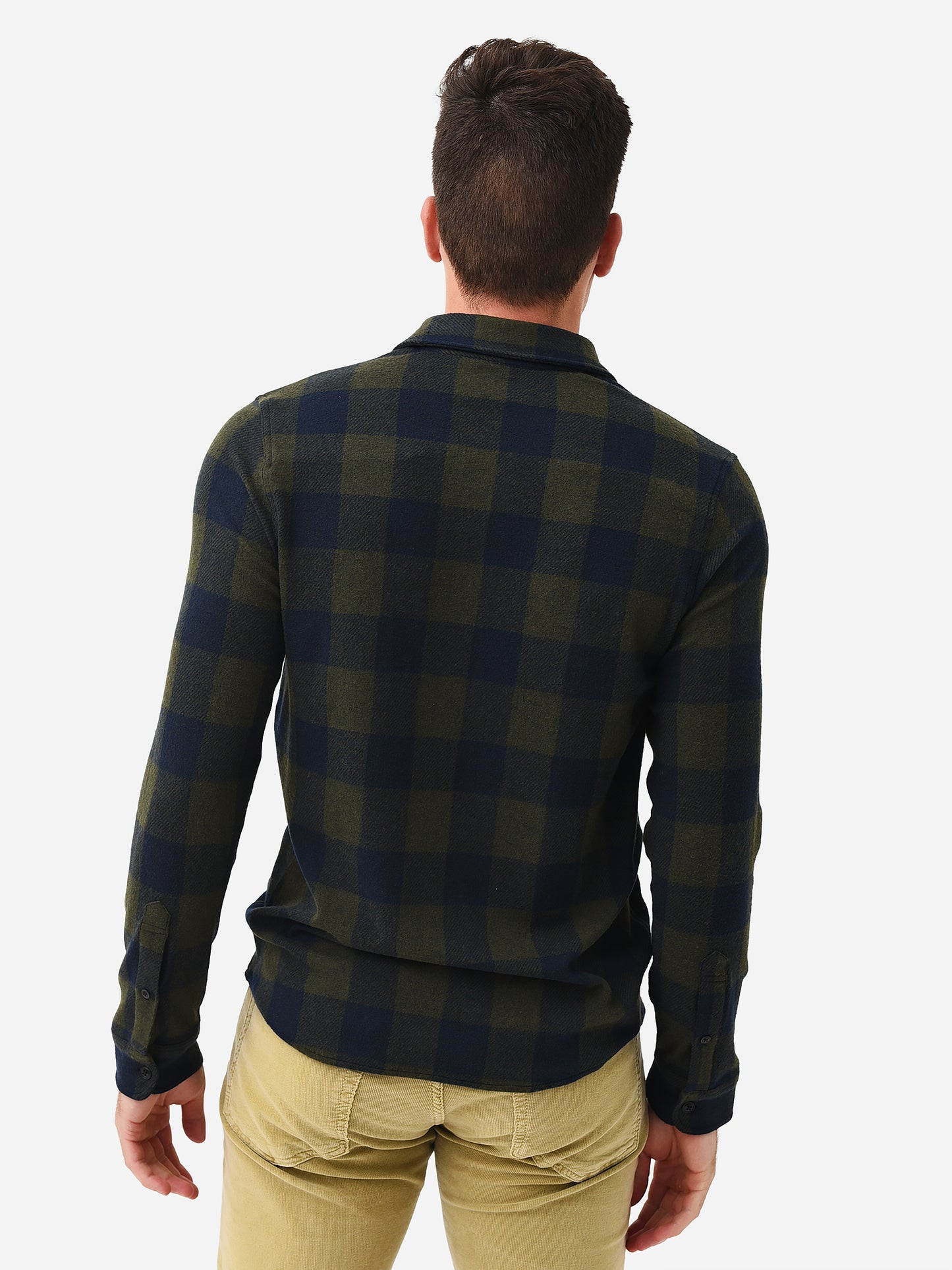 MXF2200xNAVYOLIVEBUFFALO-alt1