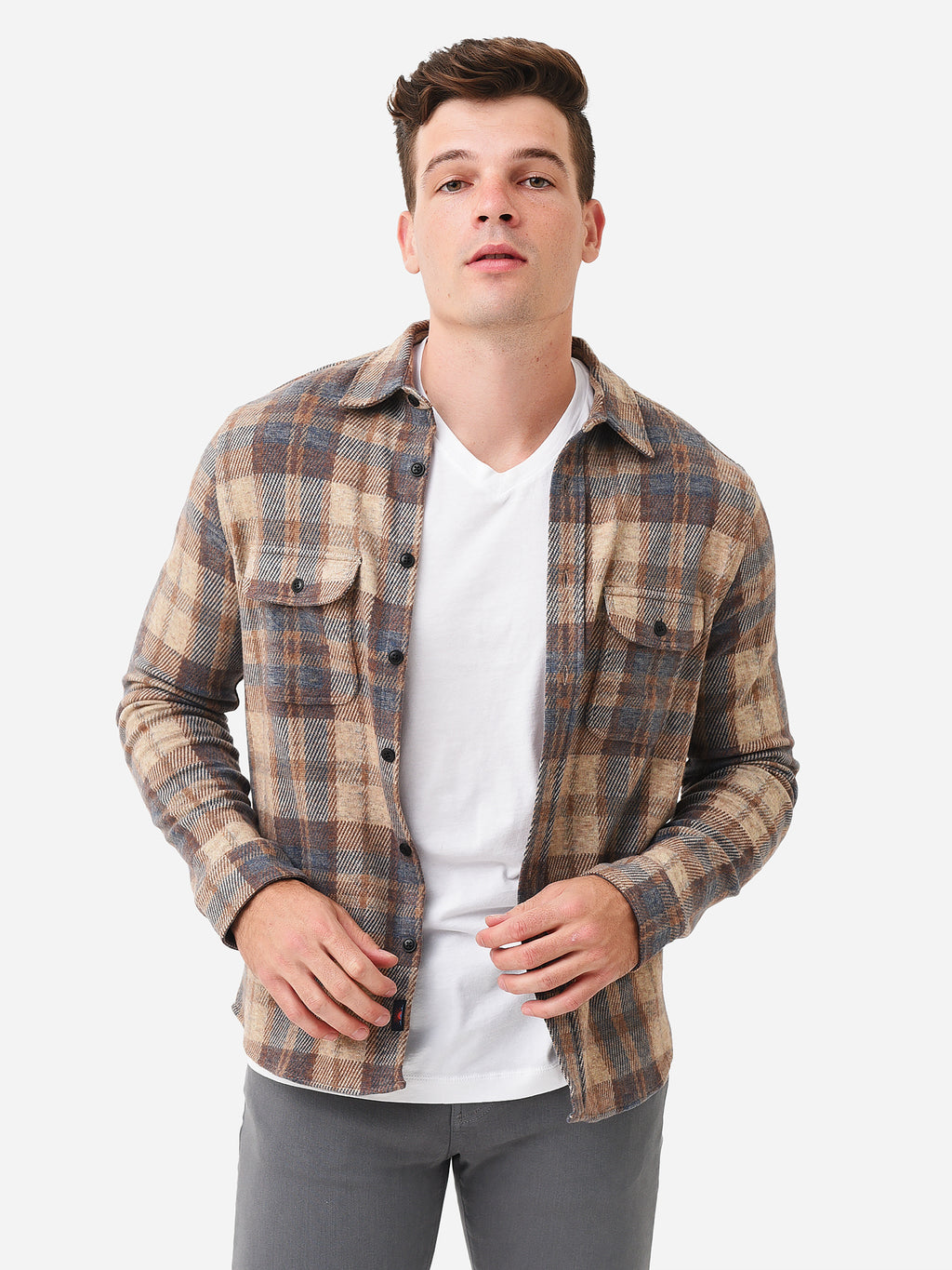 MXF2201xBOZEMANPLAID-alt1
