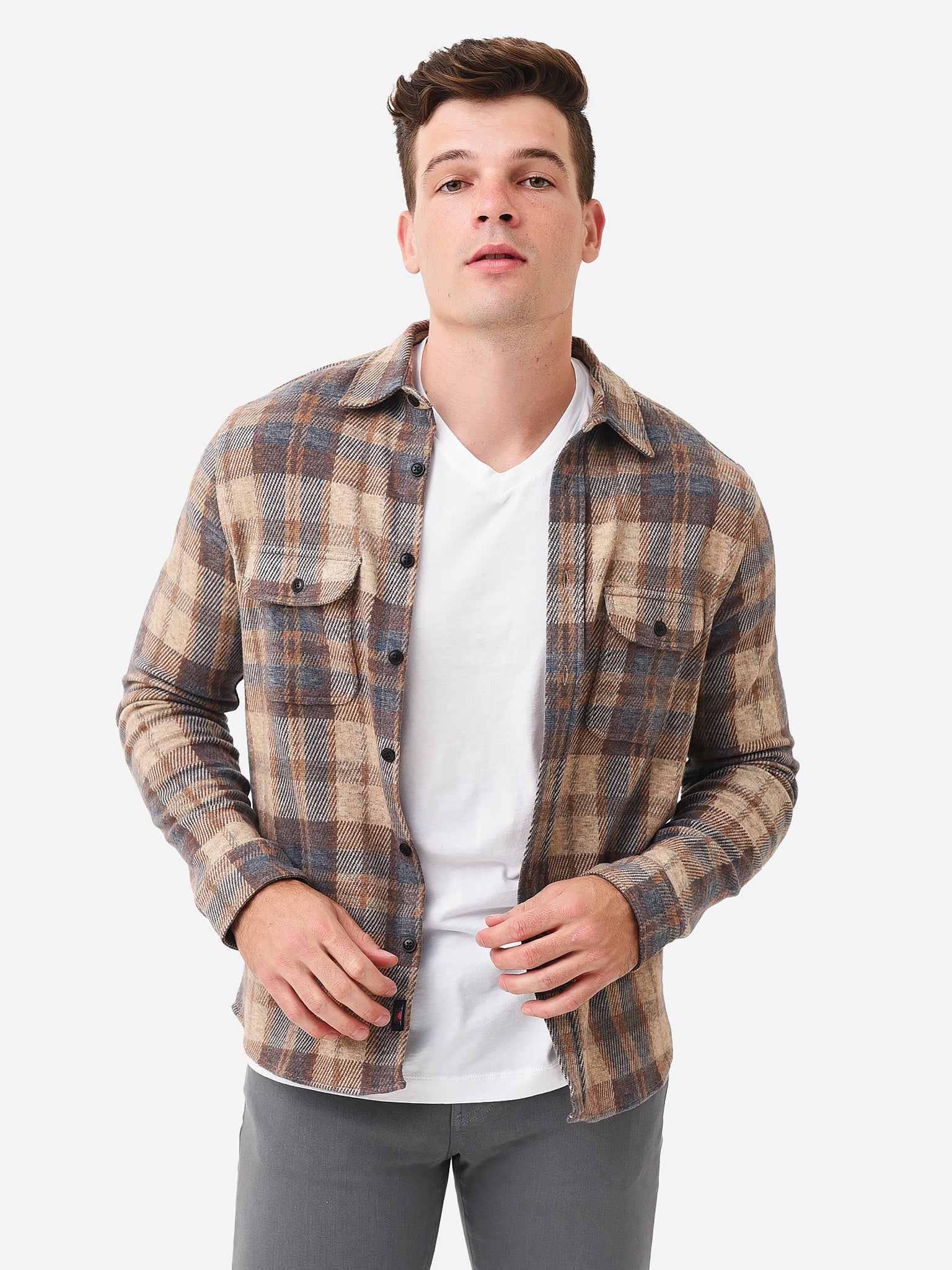 MXF2201xBOZEMANPLAID-alt1