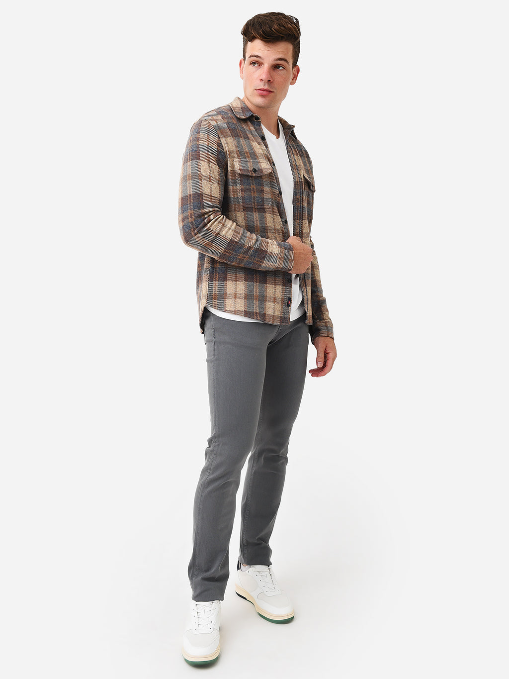 MXF2201xBOZEMANPLAID-alt2