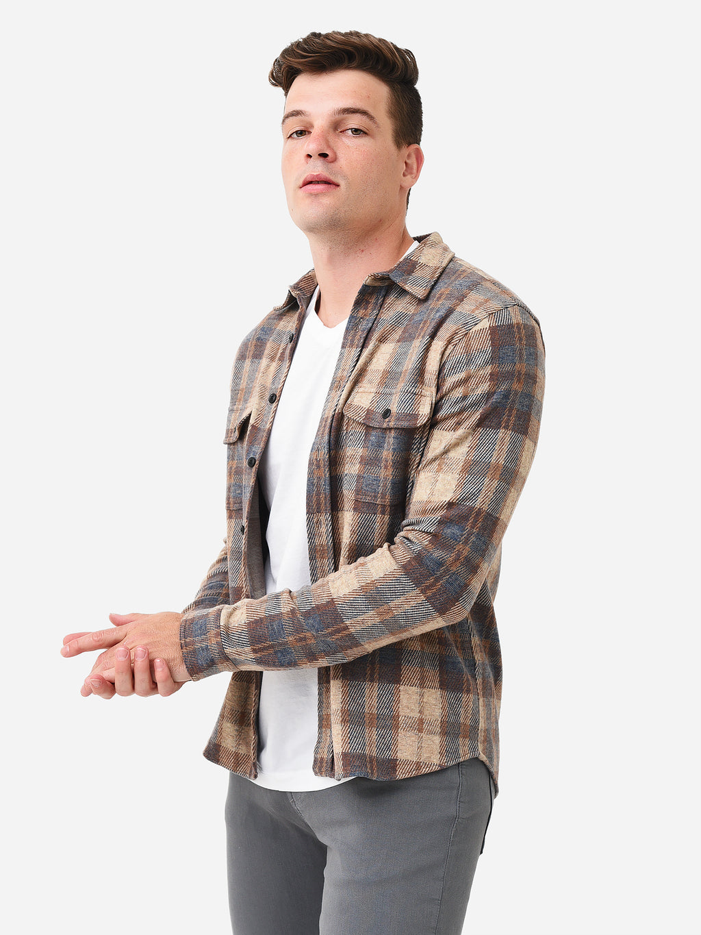 MXF2201xBOZEMANPLAID-alt3
