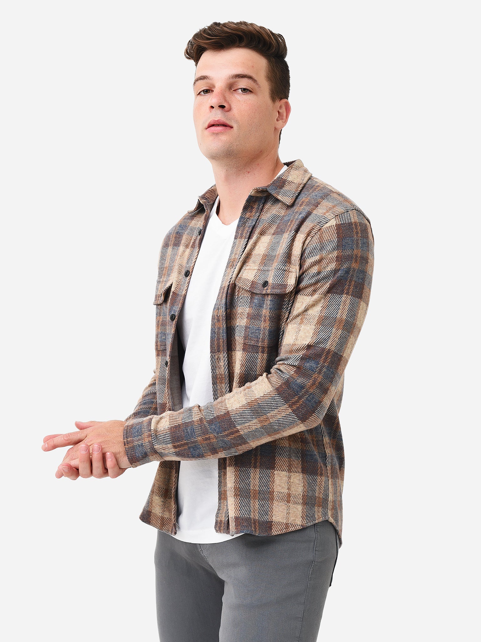 MXF2201xBOZEMANPLAID-alt3