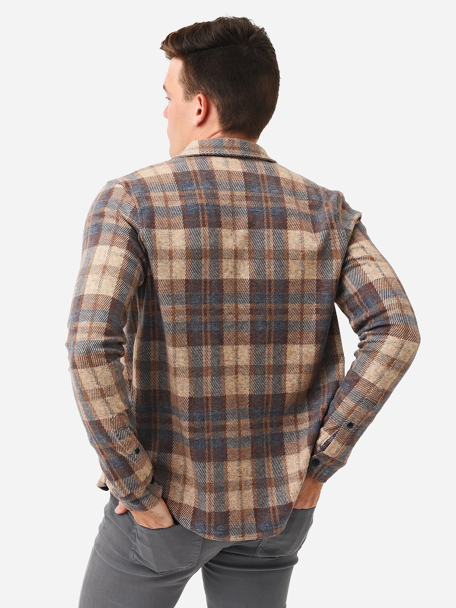 MXF2201xBOZEMANPLAID-alt4