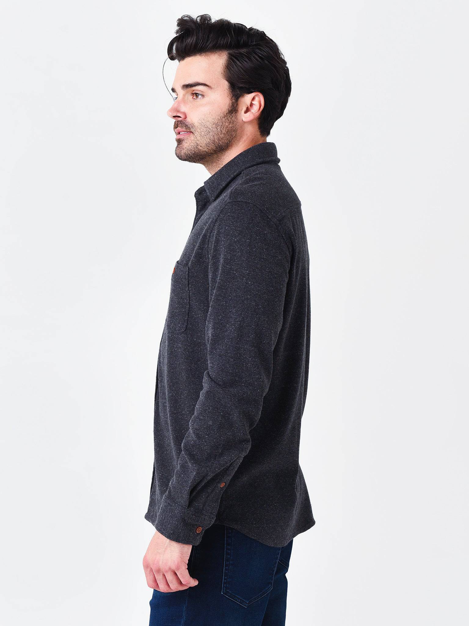 MXH2101xCHARCOALHEATHER-alt2