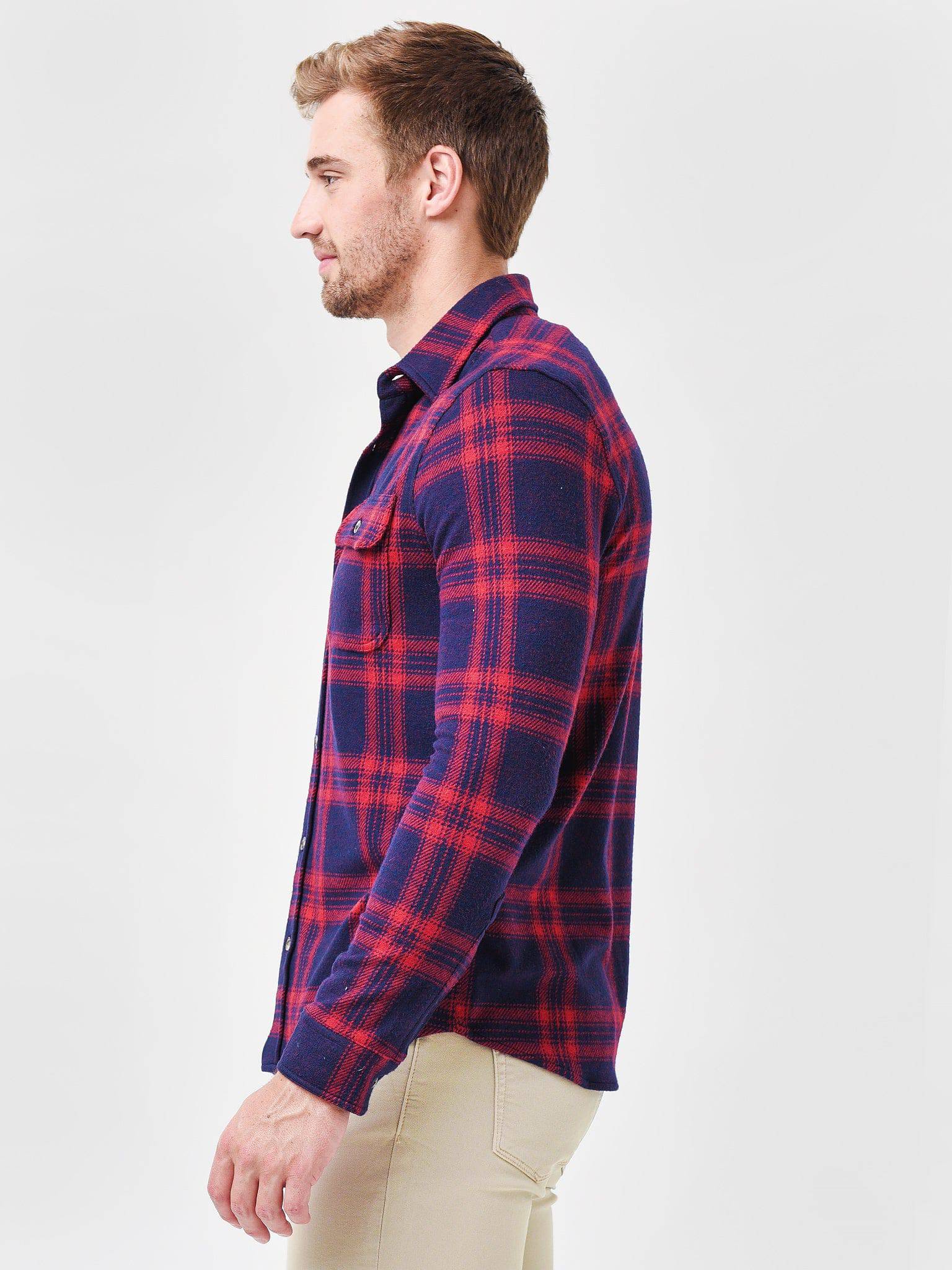 MXH2106xARLINGTONPLAID-alt2