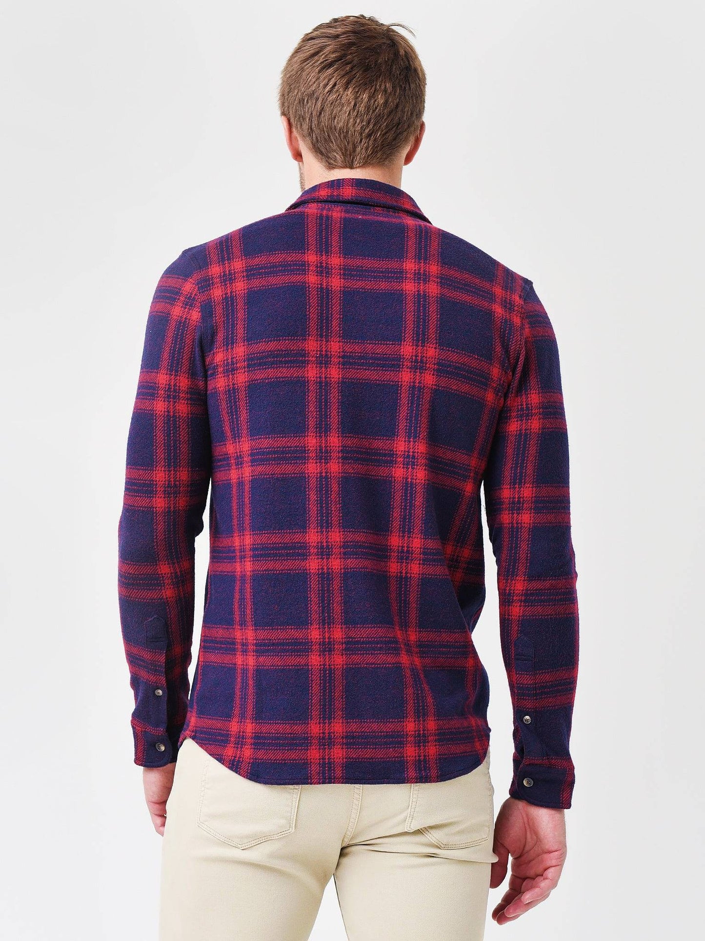 MXH2106xARLINGTONPLAID-alt3