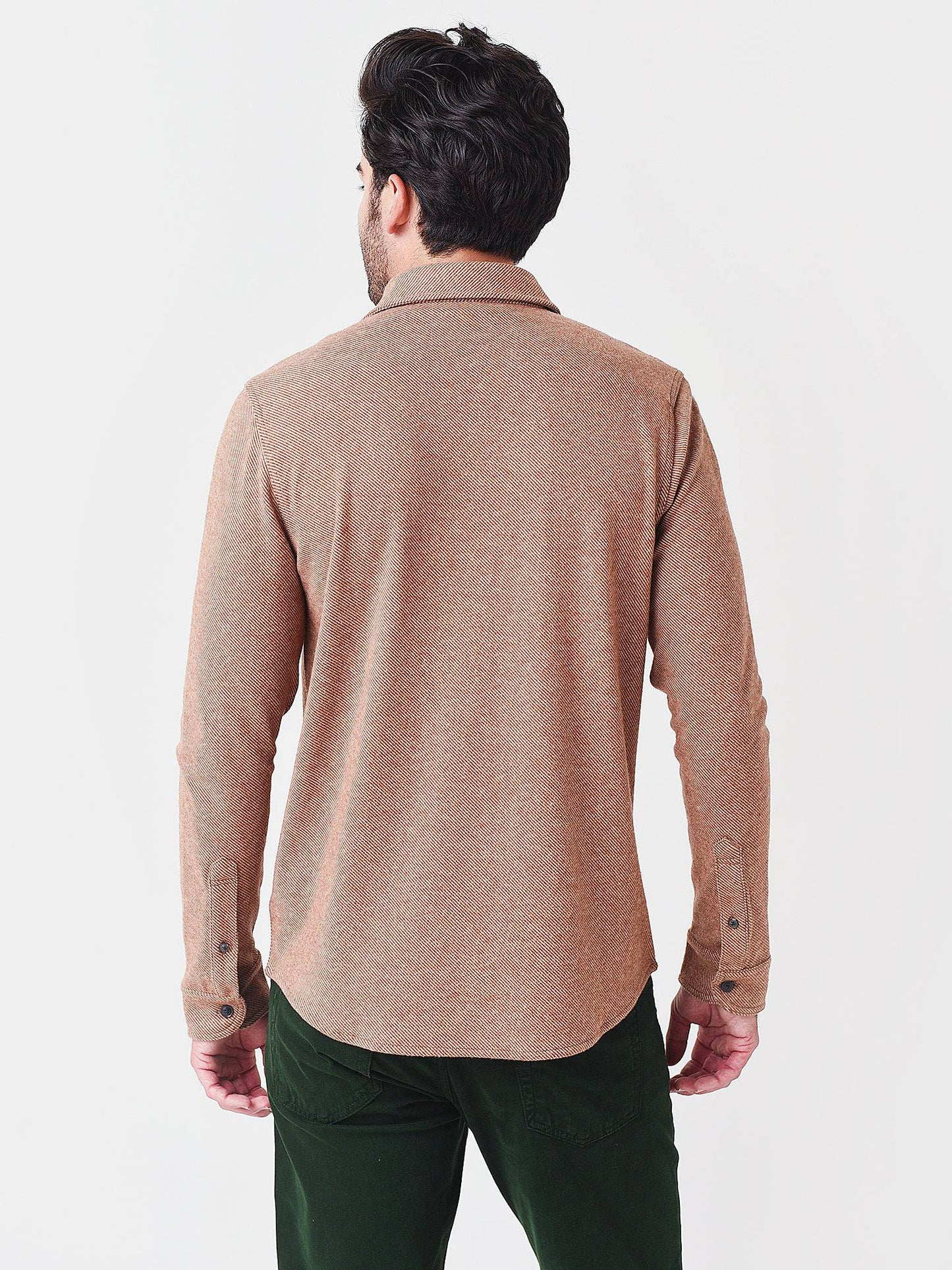 MXH2108xSIERRATWILL-alt1