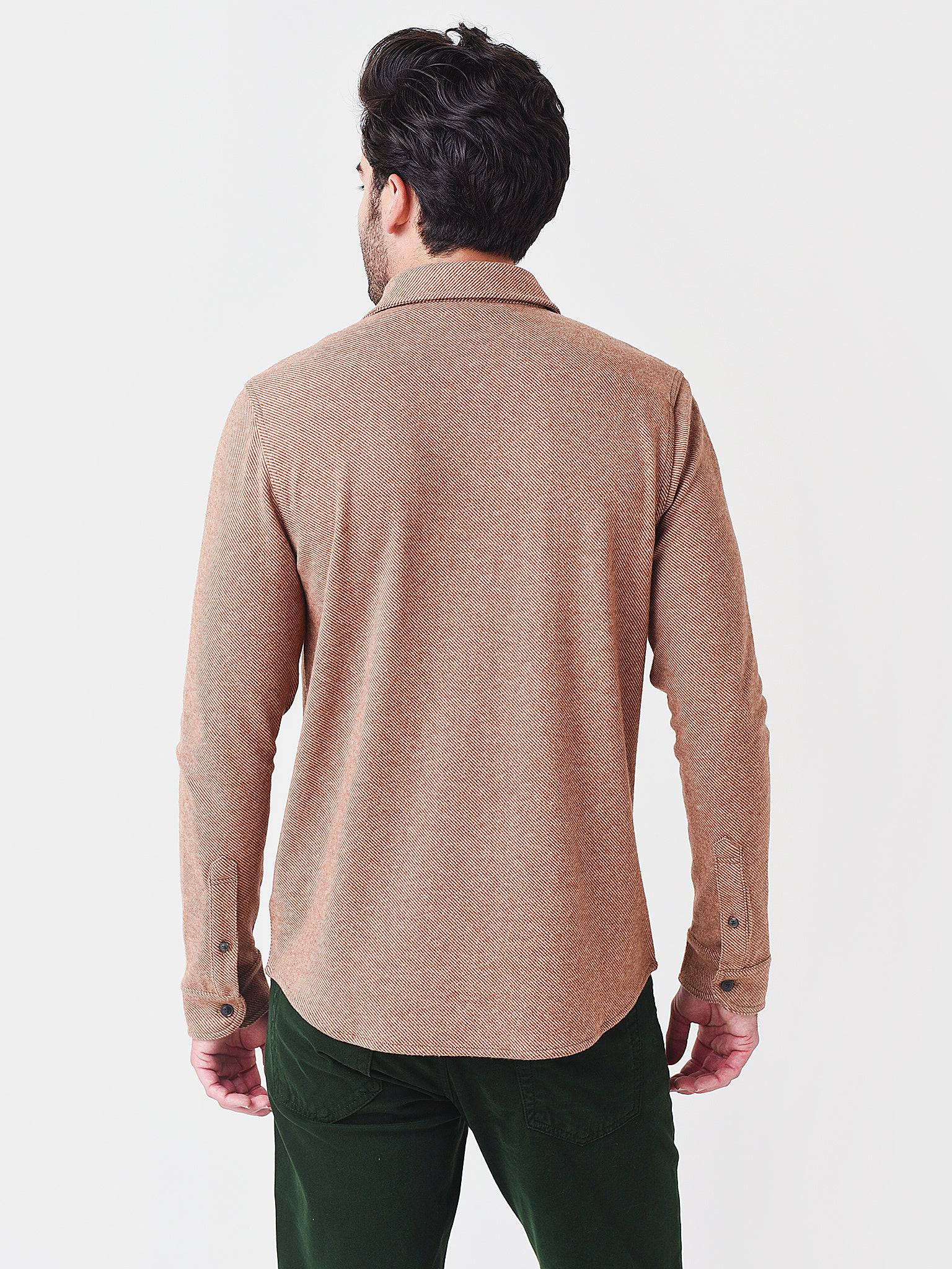 MXH2108xSIERRATWILL-alt1