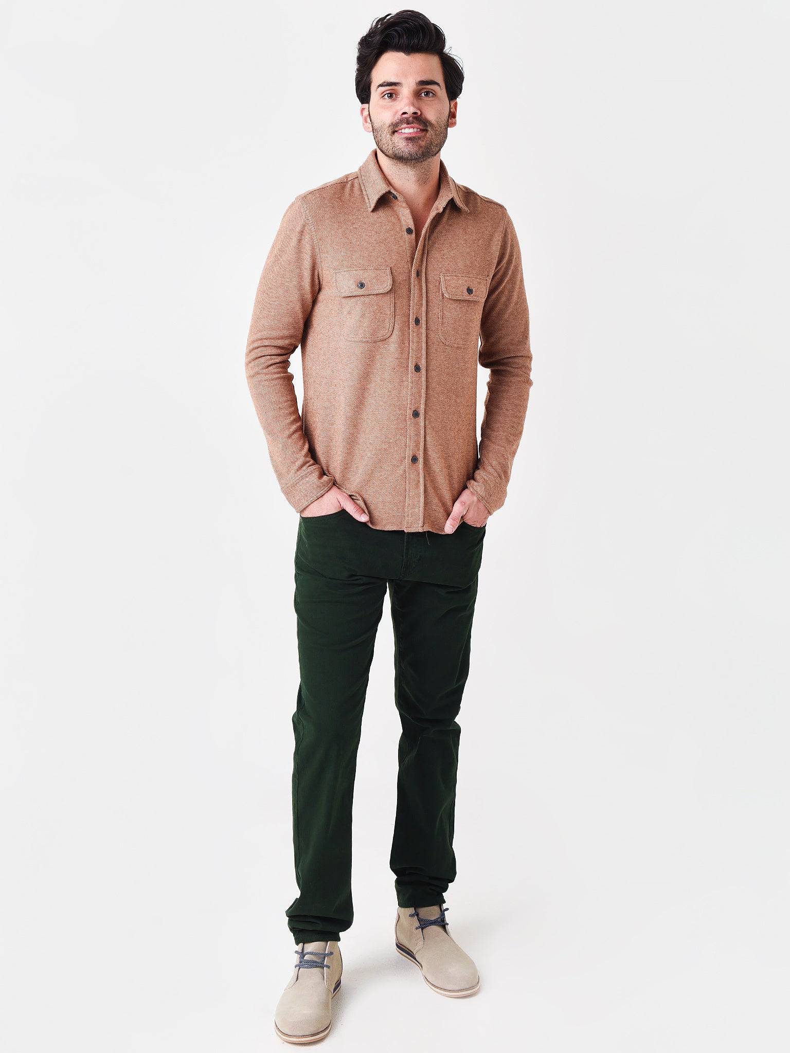 MXH2108xSIERRATWILL-alt1