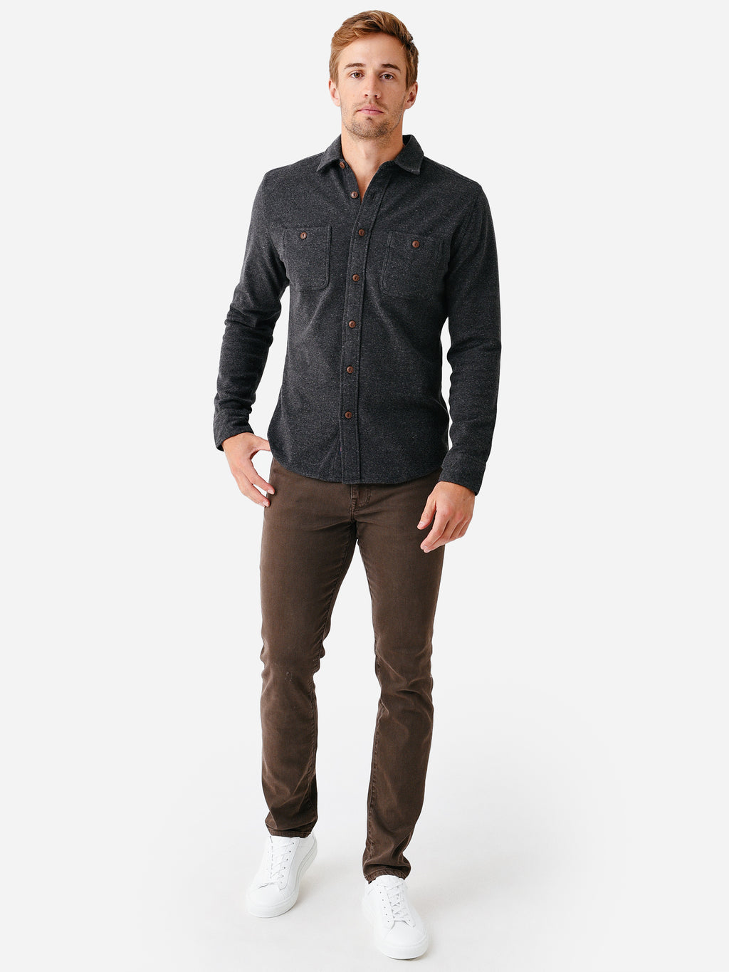MXH2202xCHARCOALHEATHER-alt1