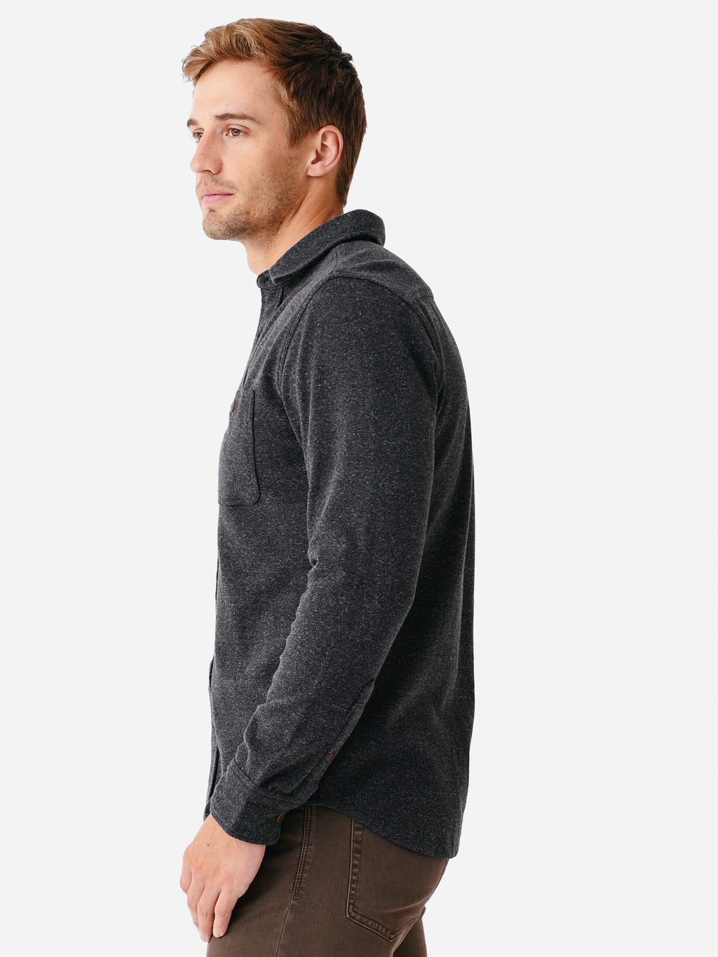 MXH2202xCHARCOALHEATHER-alt2