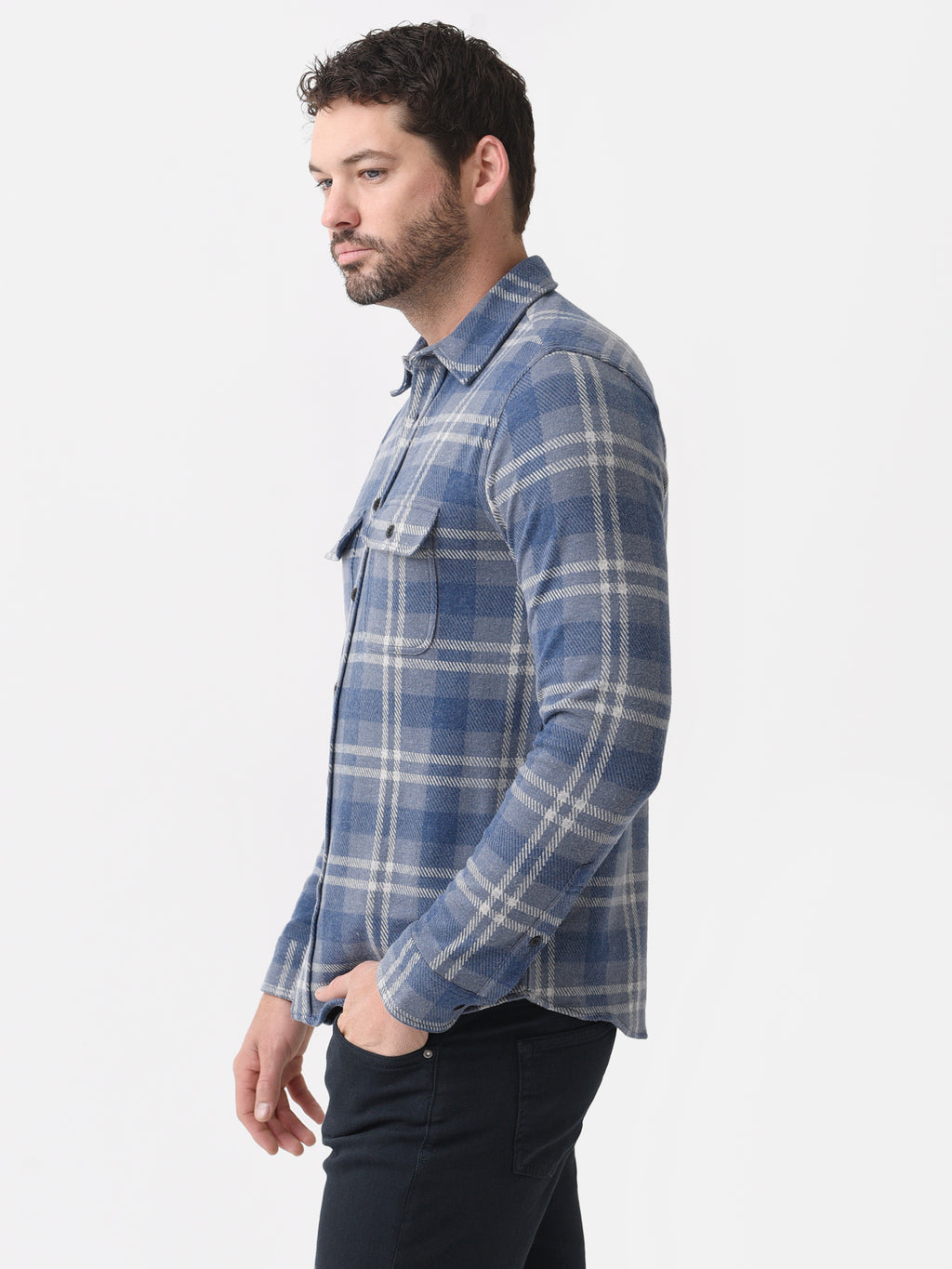 MXH2205xVINTAGEBLUEPLAID-alt2