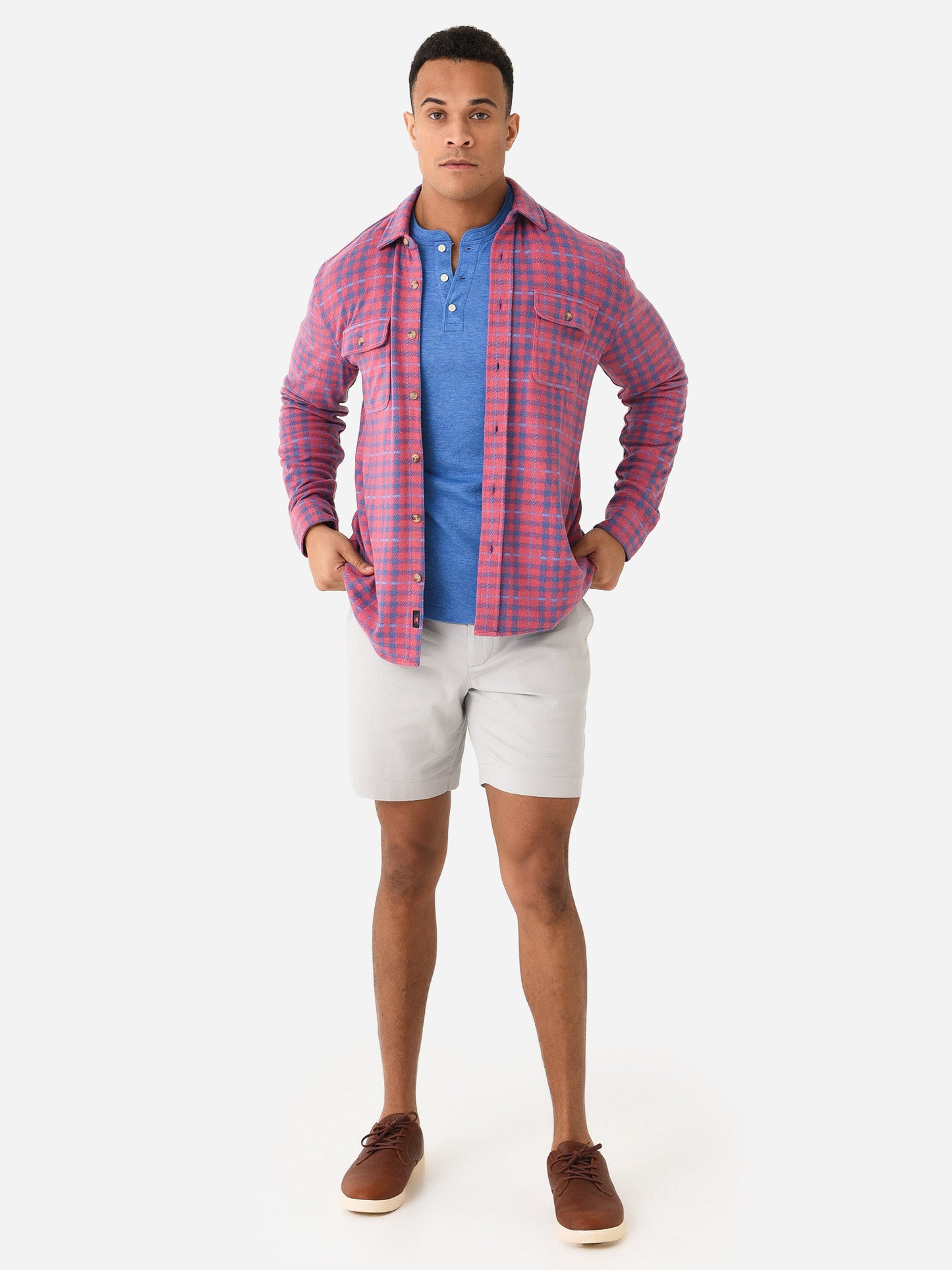 MXS2300xWESTCANYONPLAID-alt2