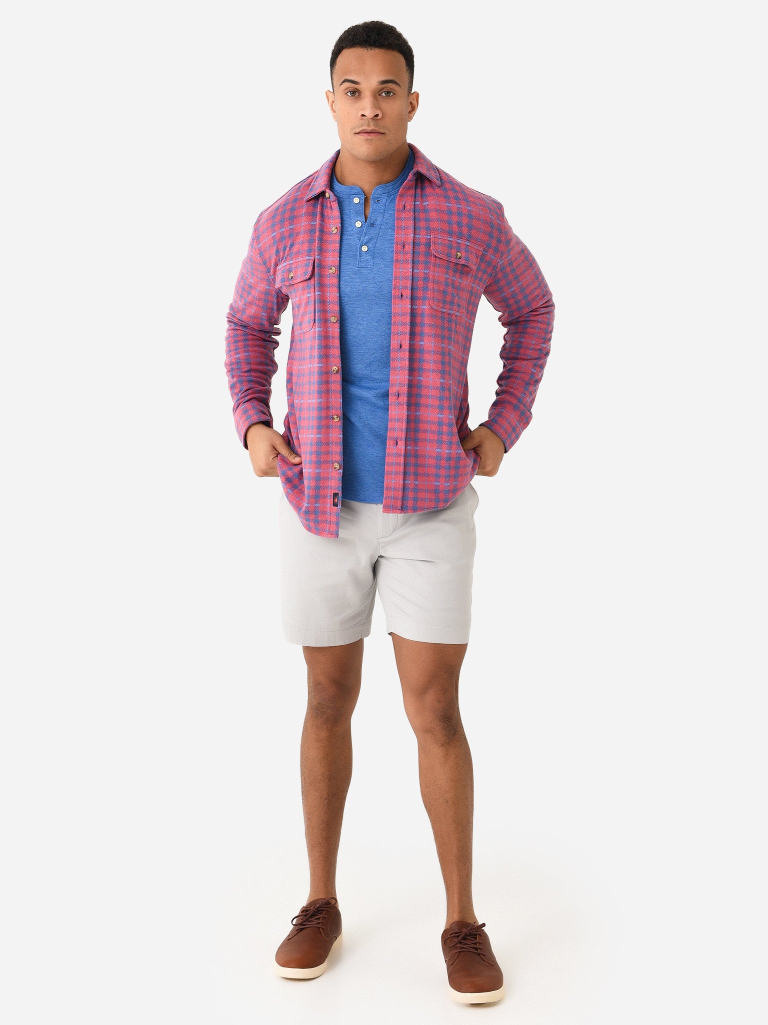 MXS2300xWESTCANYONPLAID-alt2