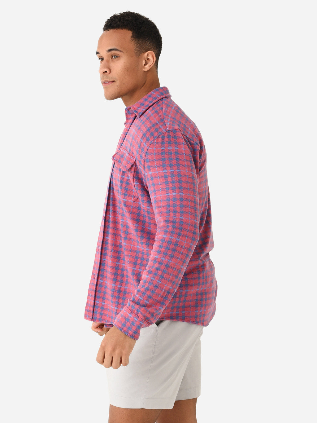 MXS2300xWESTCANYONPLAID-alt3