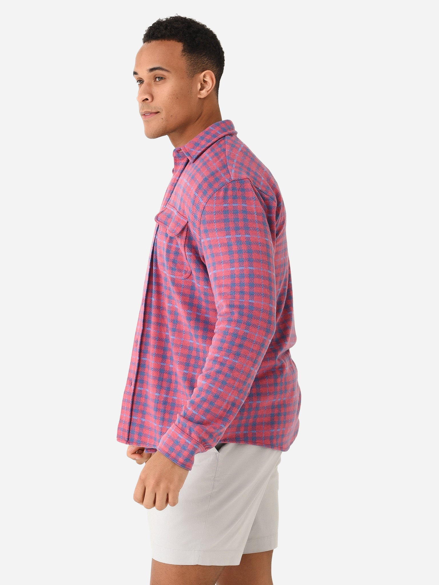 MXS2300xWESTCANYONPLAID-alt3