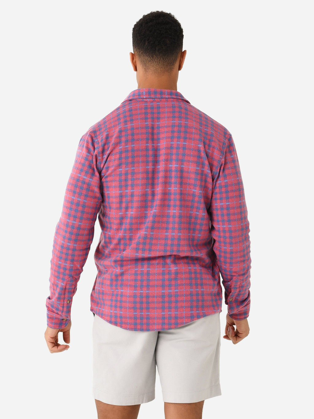 MXS2300xWESTCANYONPLAID-alt4