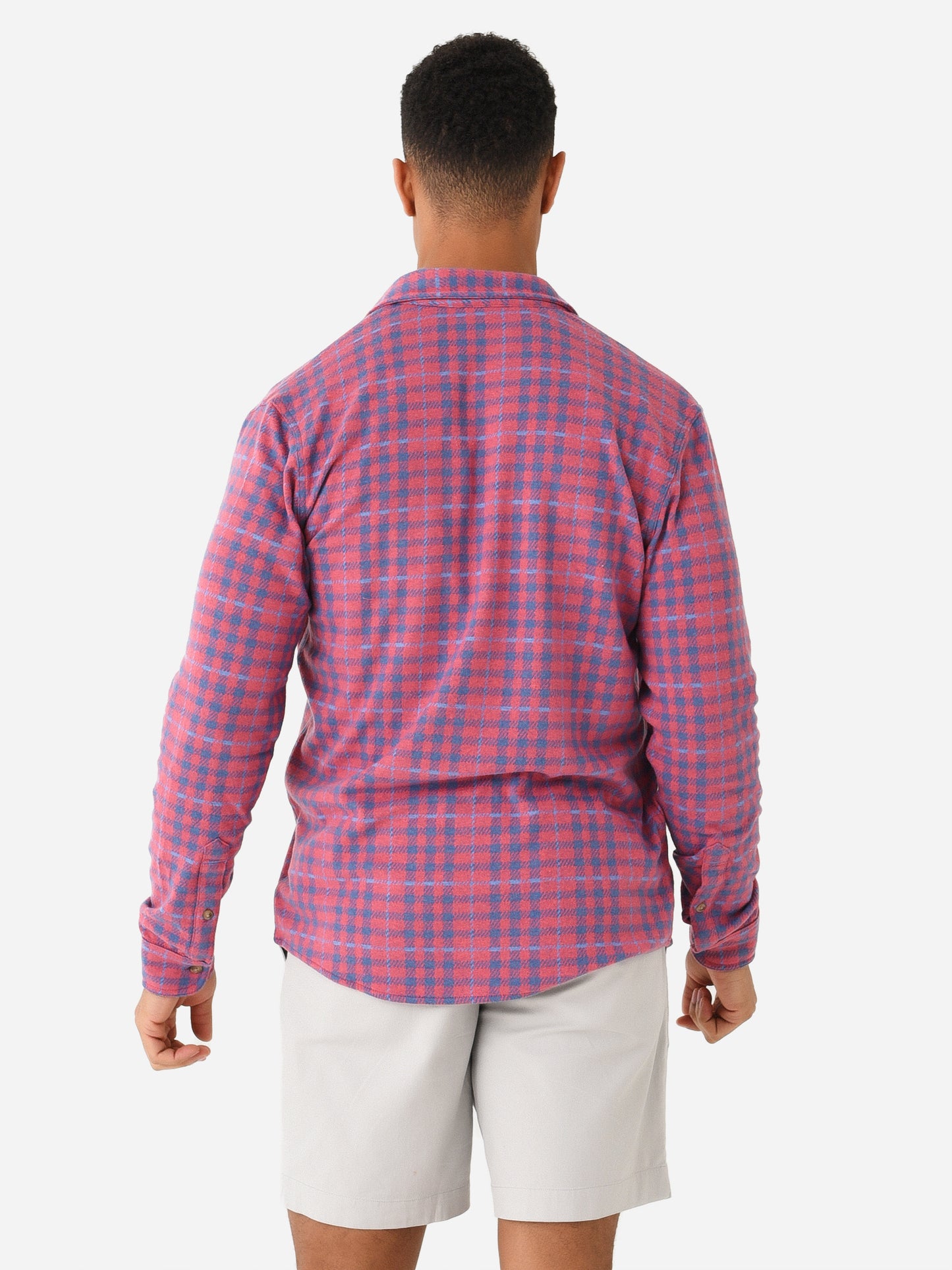 MXS2300xWESTCANYONPLAID-alt4