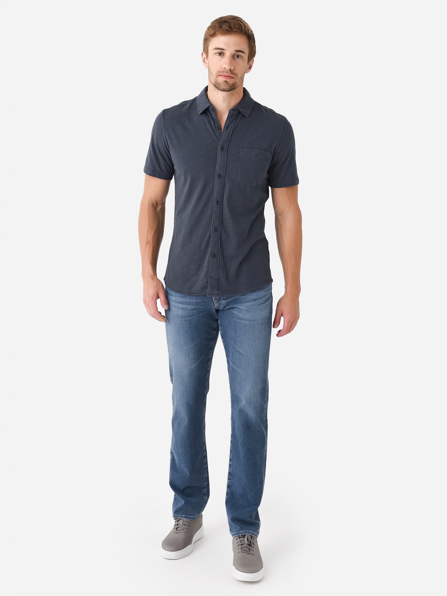 MXS2310xDUYDUNENAVY-alt1