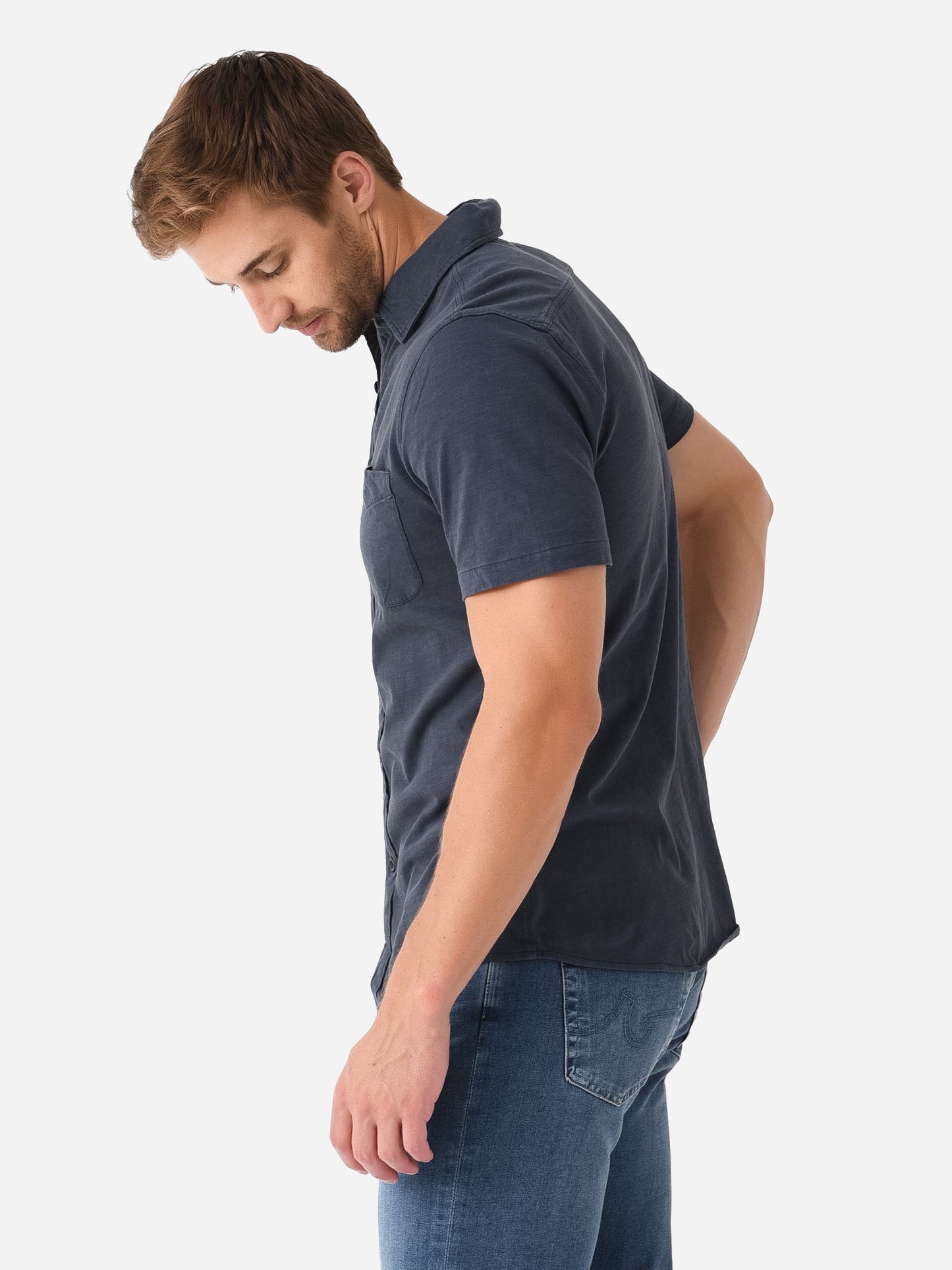 MXS2310xDUYDUNENAVY-alt2