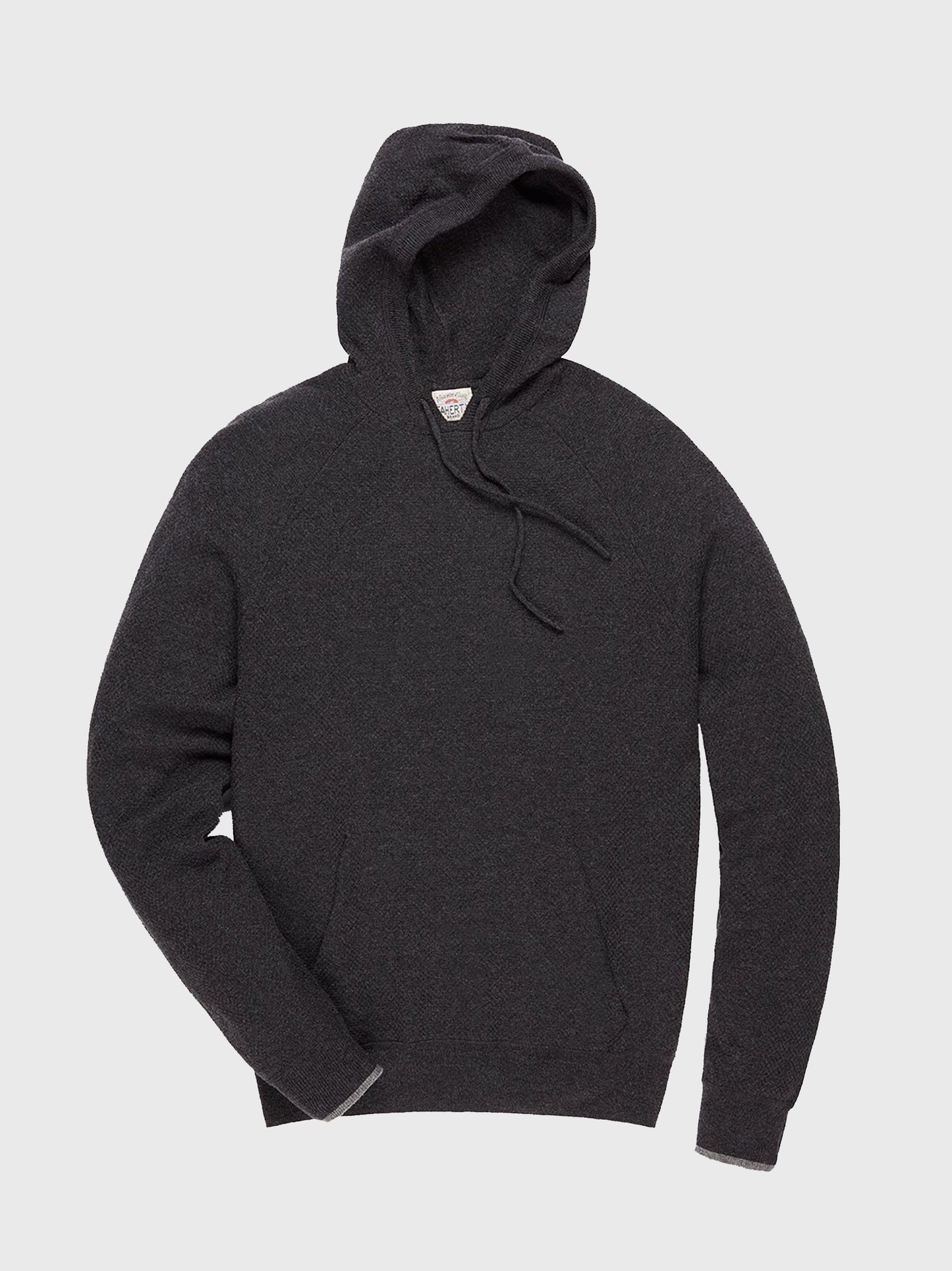 Faherty Brand Men's Mirage Hoodie Sweater