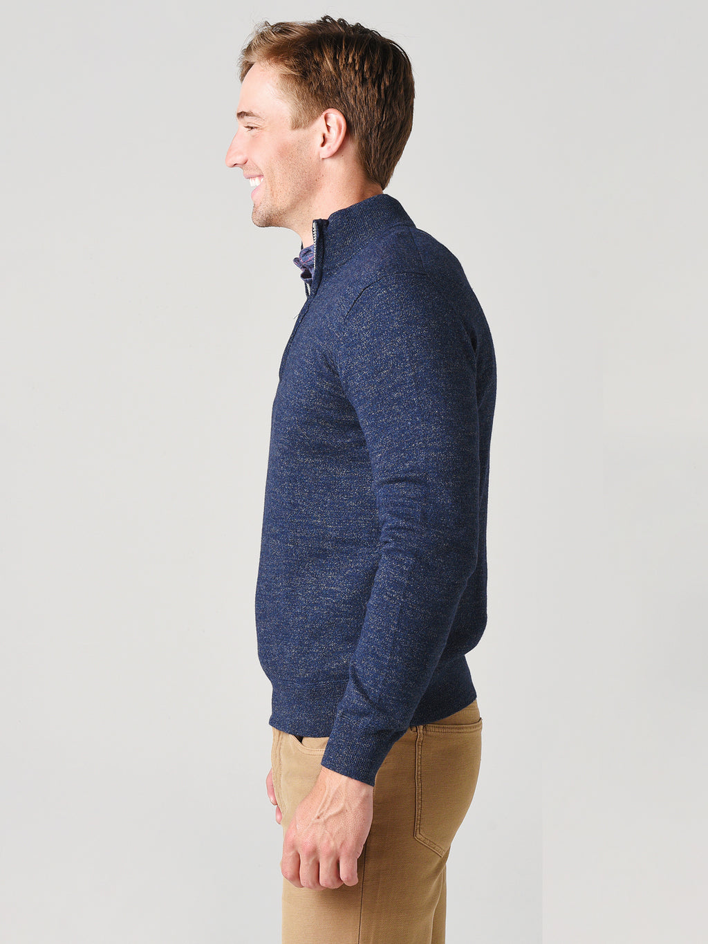MYF2022xNAVYHEATHER-alt2
