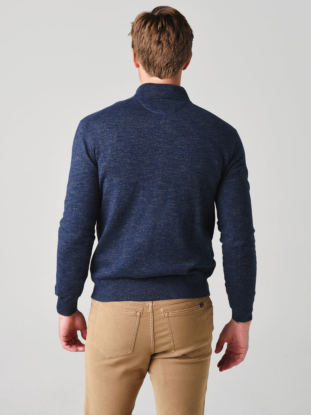 MYF2022xNAVYHEATHER-alt3