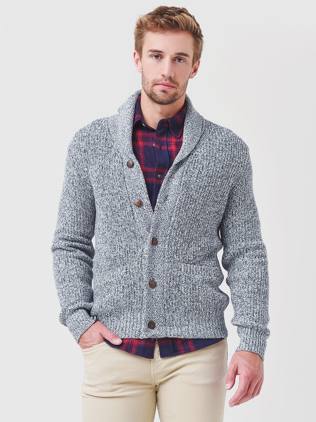MYF2105xLIGHTGREYMARL-alt1