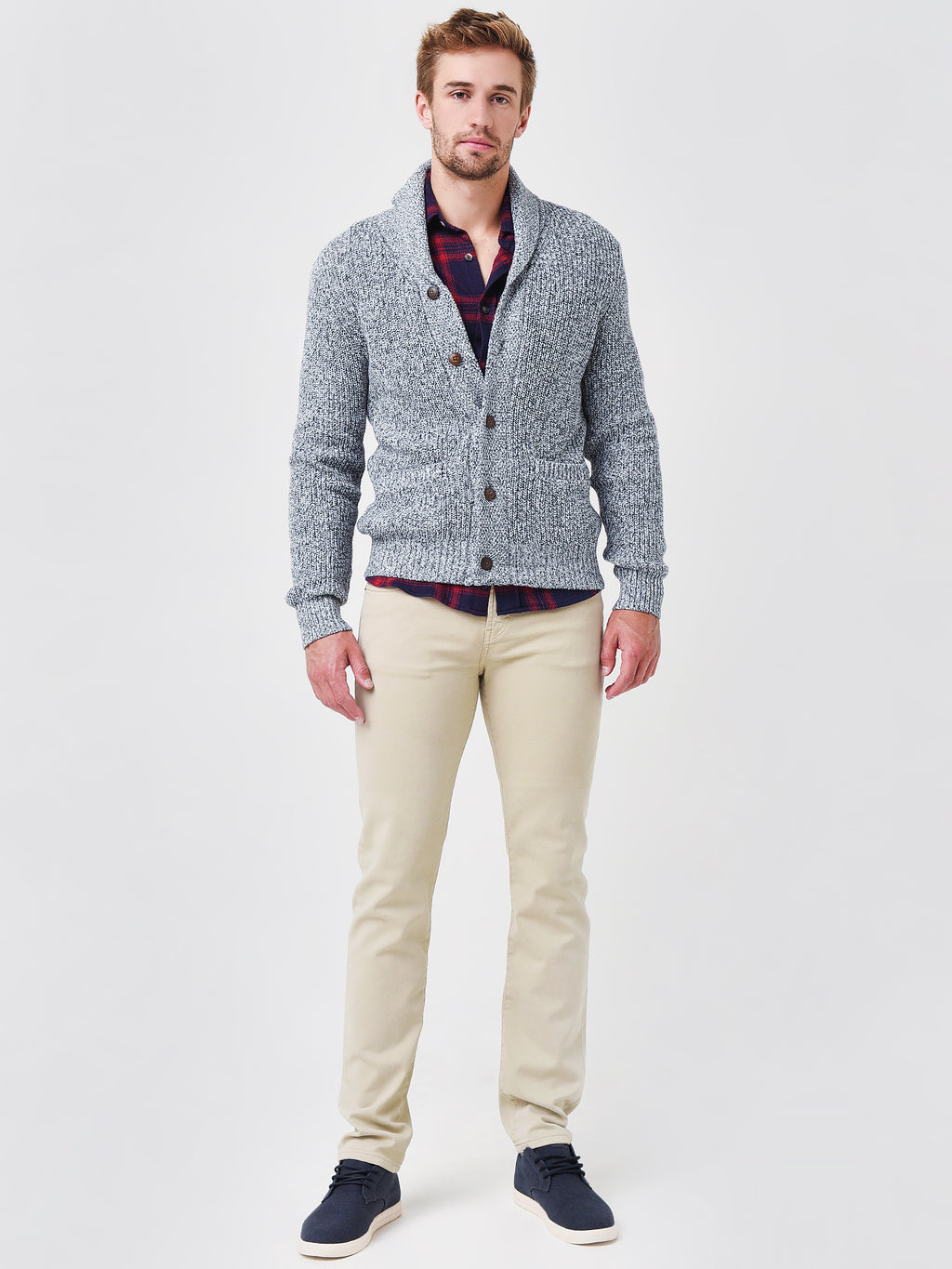 MYF2105xLIGHTGREYMARL-alt2