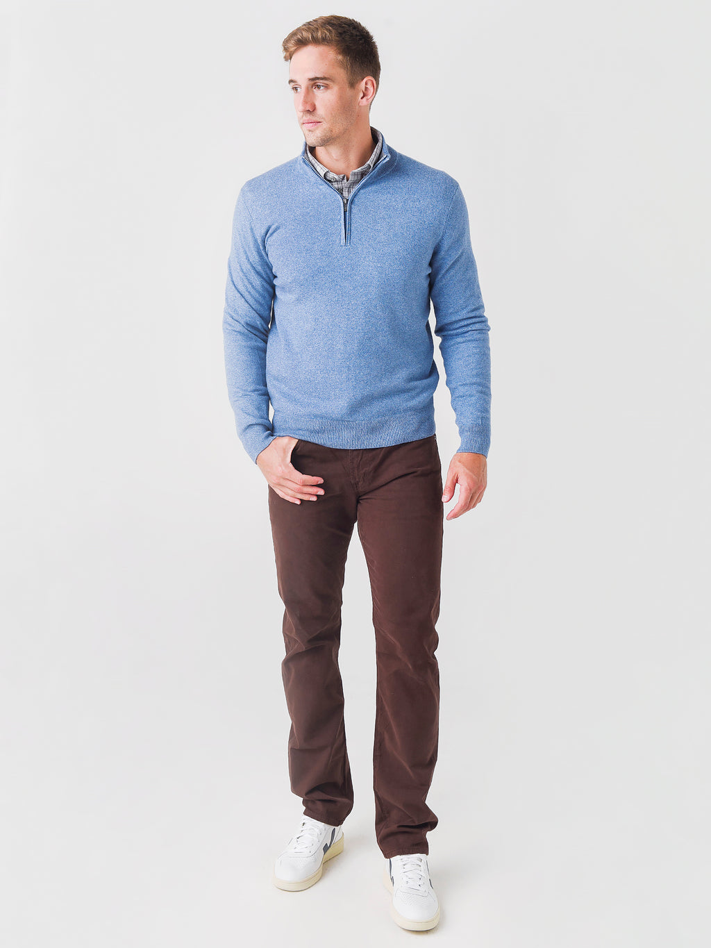 MYF2109xBLUESKYHEATHER-alt1