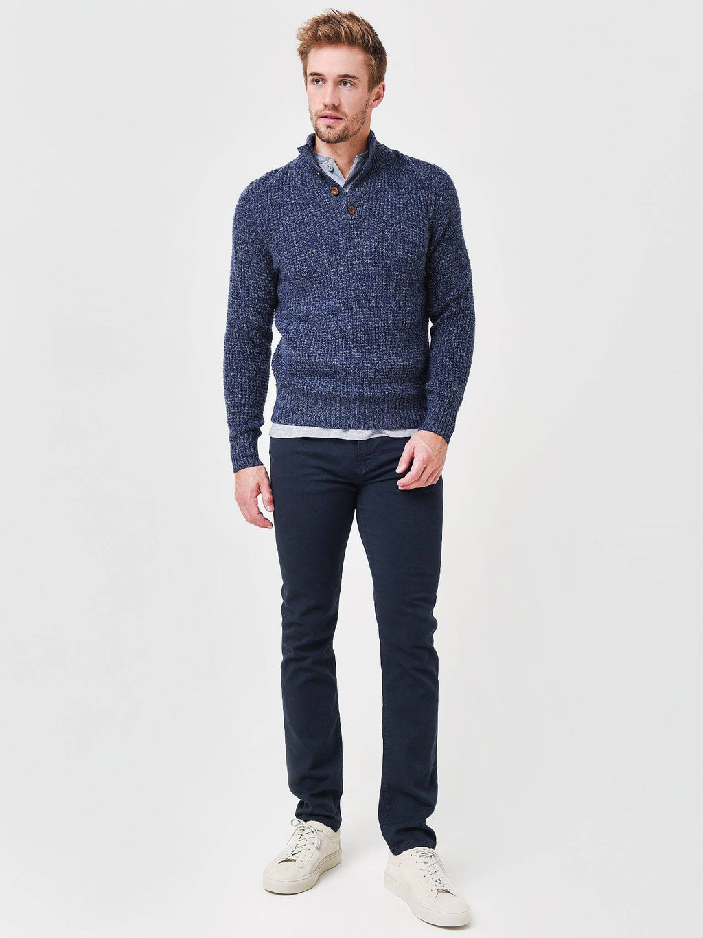 MYH2106xDENIMMELANGE-alt1