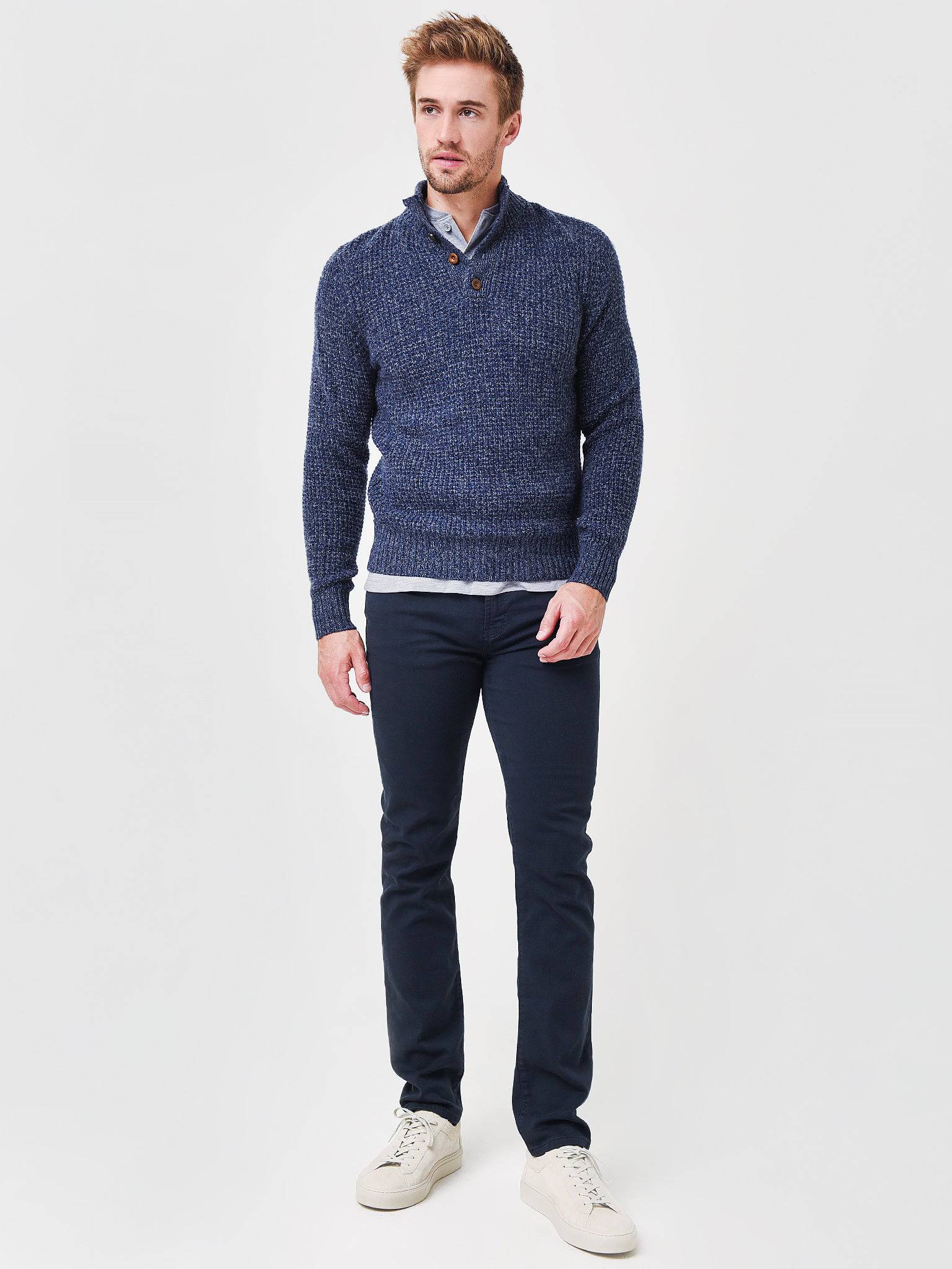 MYH2106xDENIMMELANGE-alt1