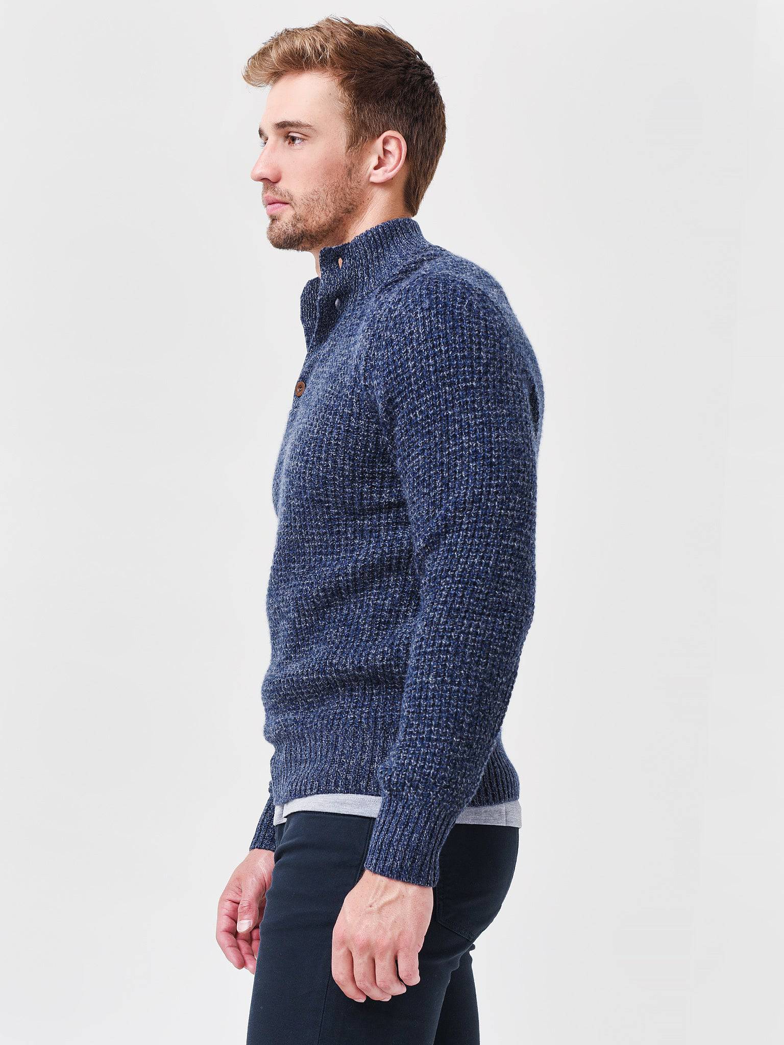 MYH2106xDENIMMELANGE-alt2