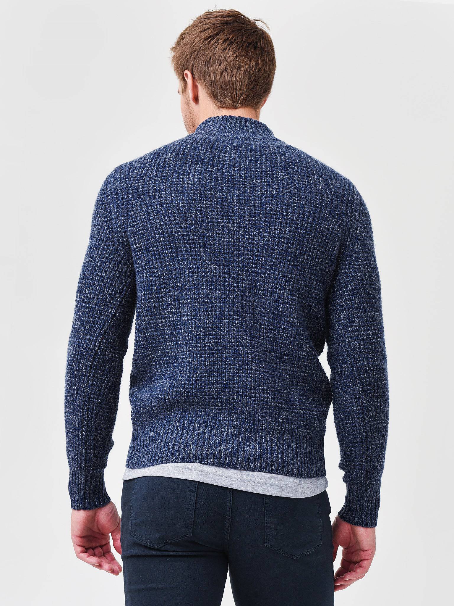 MYH2106xDENIMMELANGE-alt3