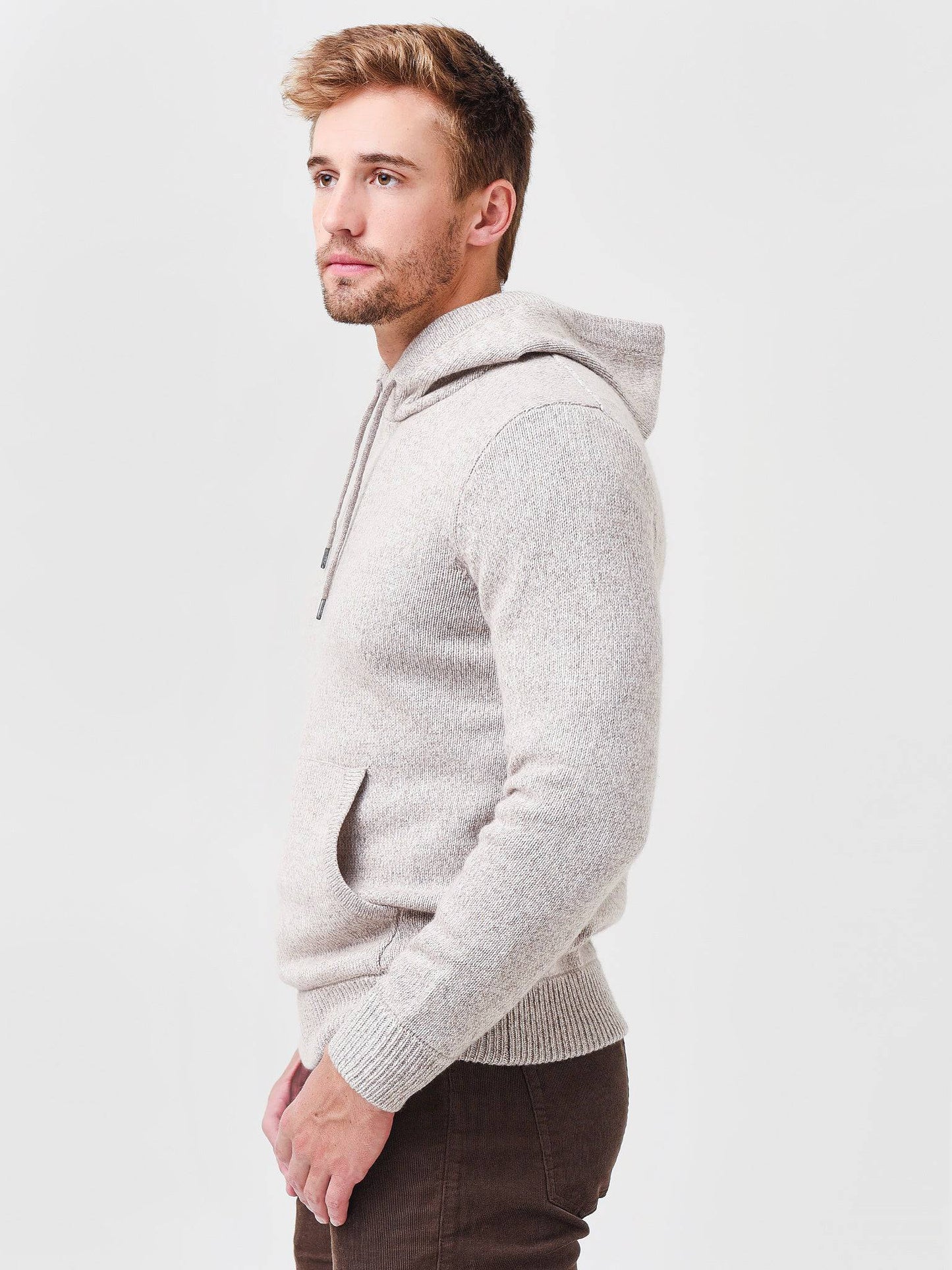 MYH2112xOATMEALMARL-alt2