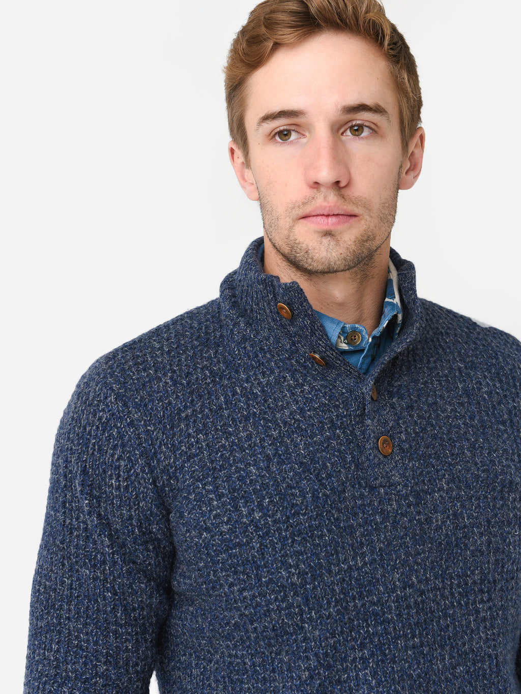 MYH2204xDENIMMELANGE-alt2