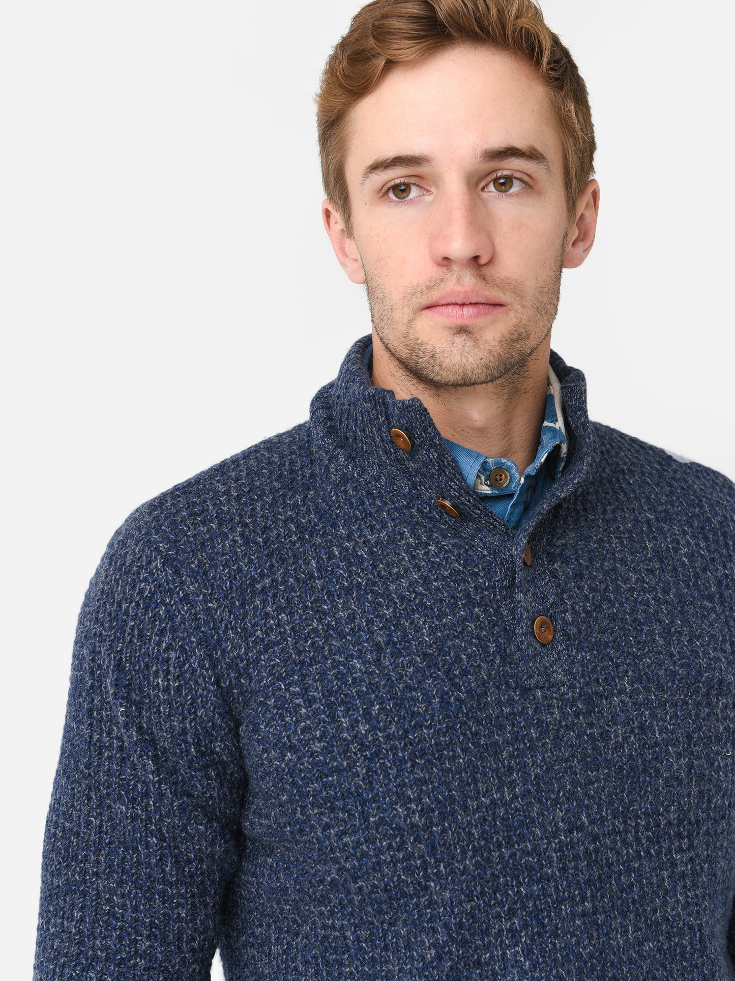 MYH2204xDENIMMELANGE-alt2